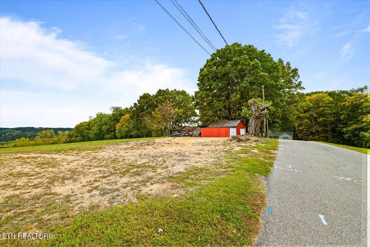 109 W Kentucky Ave, LaFollette