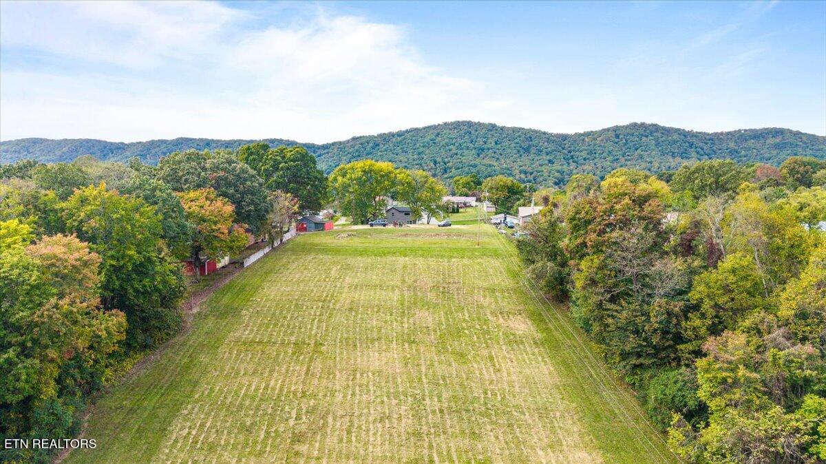 109 W Kentucky Ave, LaFollette