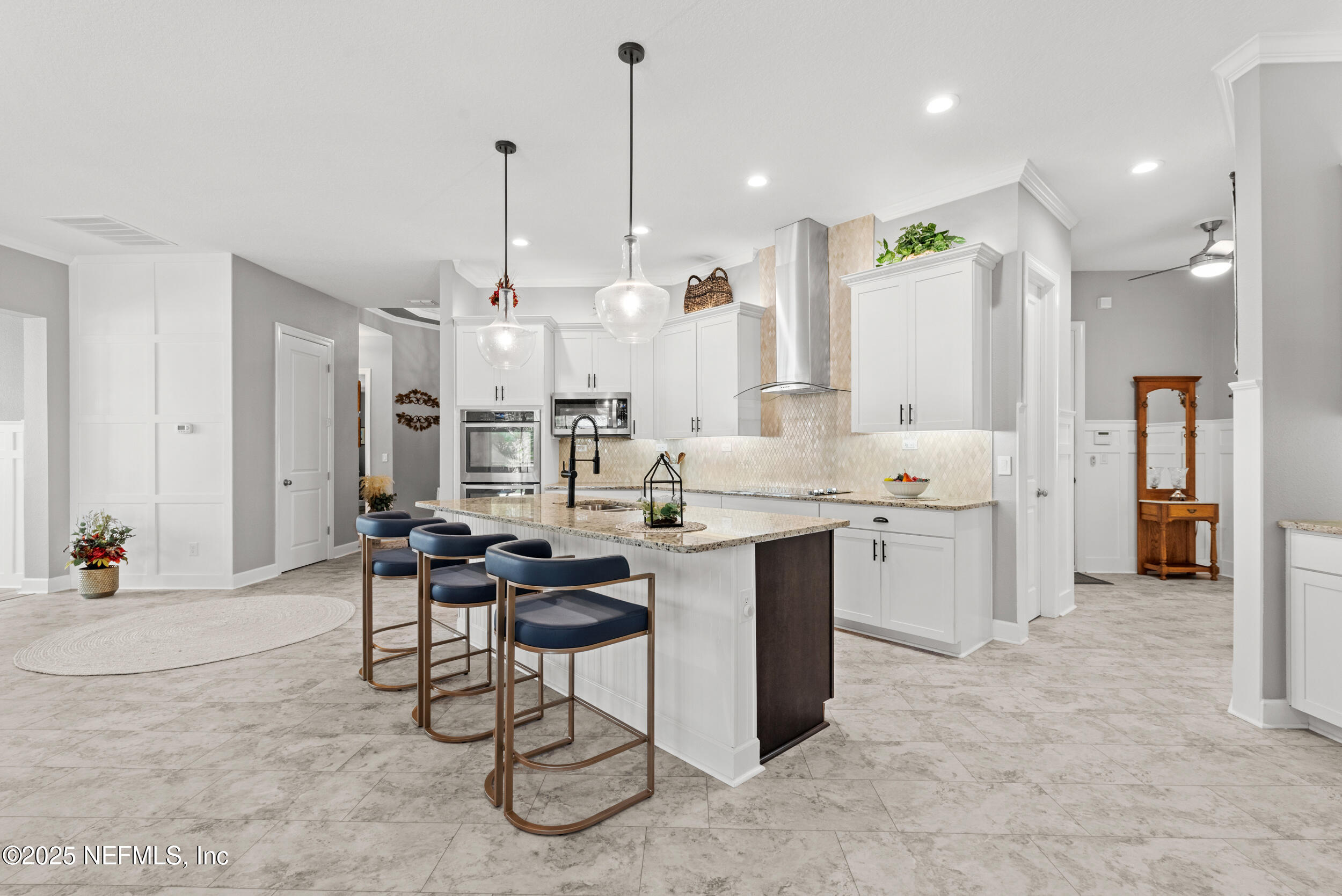 328 APPALOOSA Avenue, St. Augustine