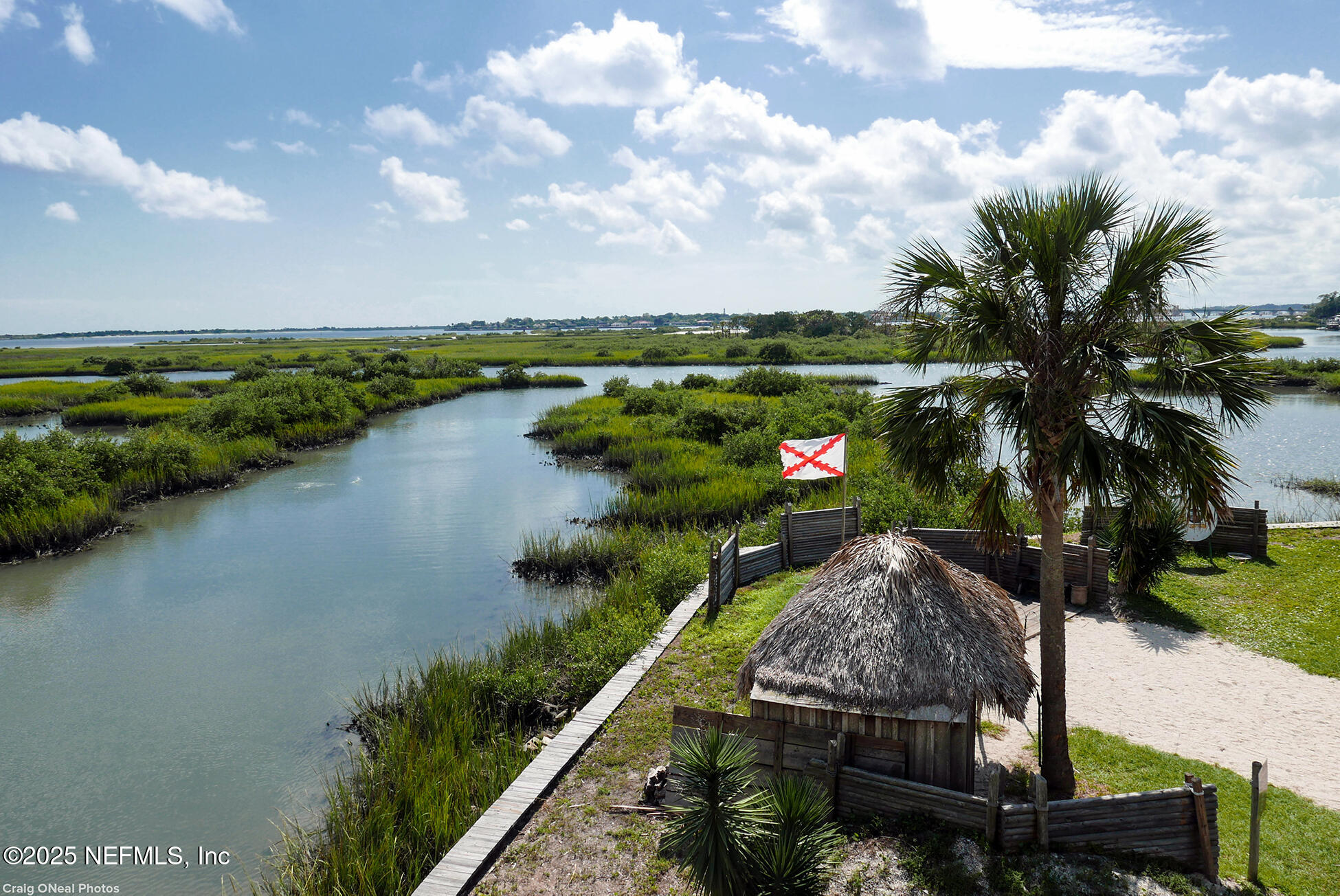 328 APPALOOSA Avenue, St. Augustine