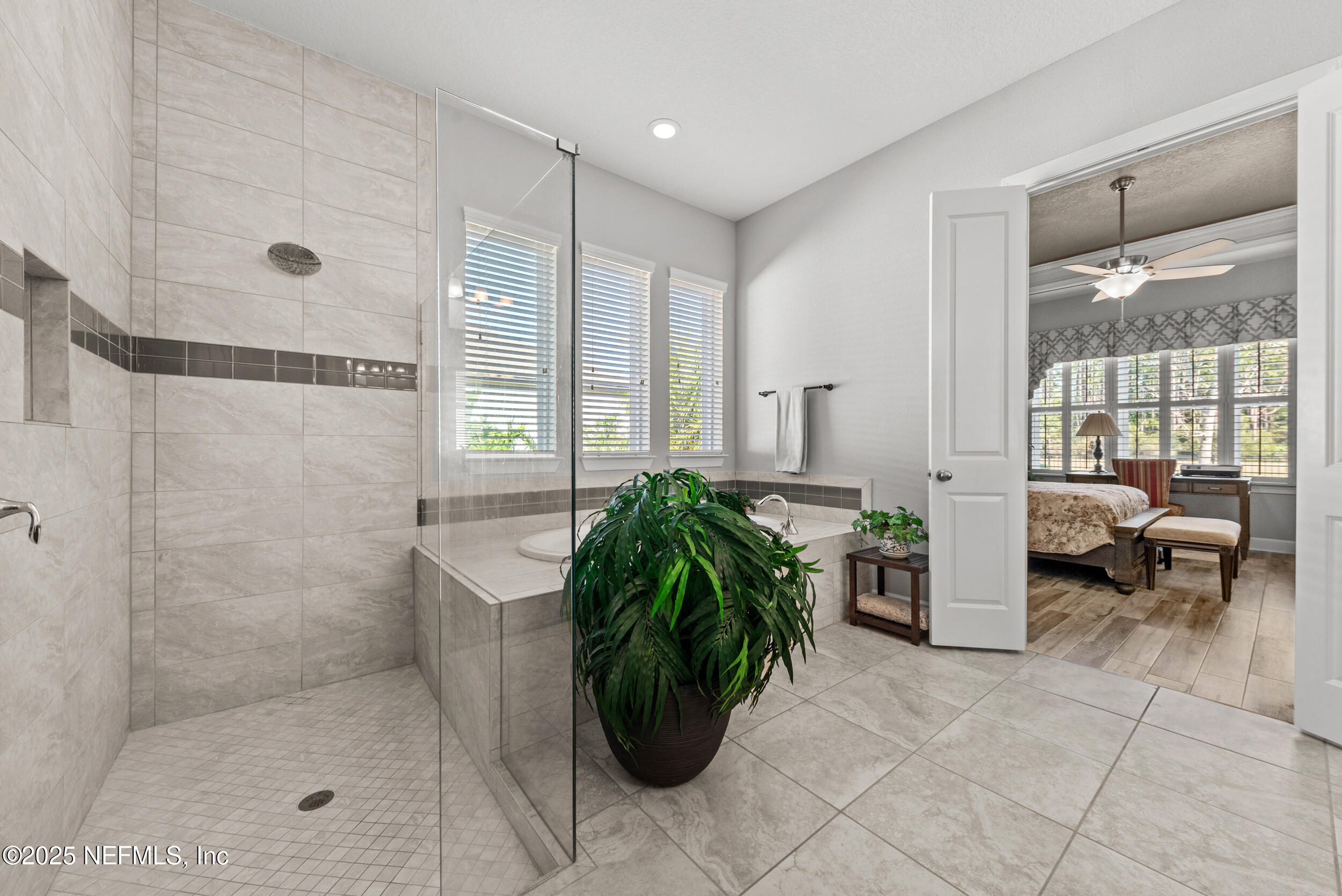 328 APPALOOSA Avenue, St. Augustine