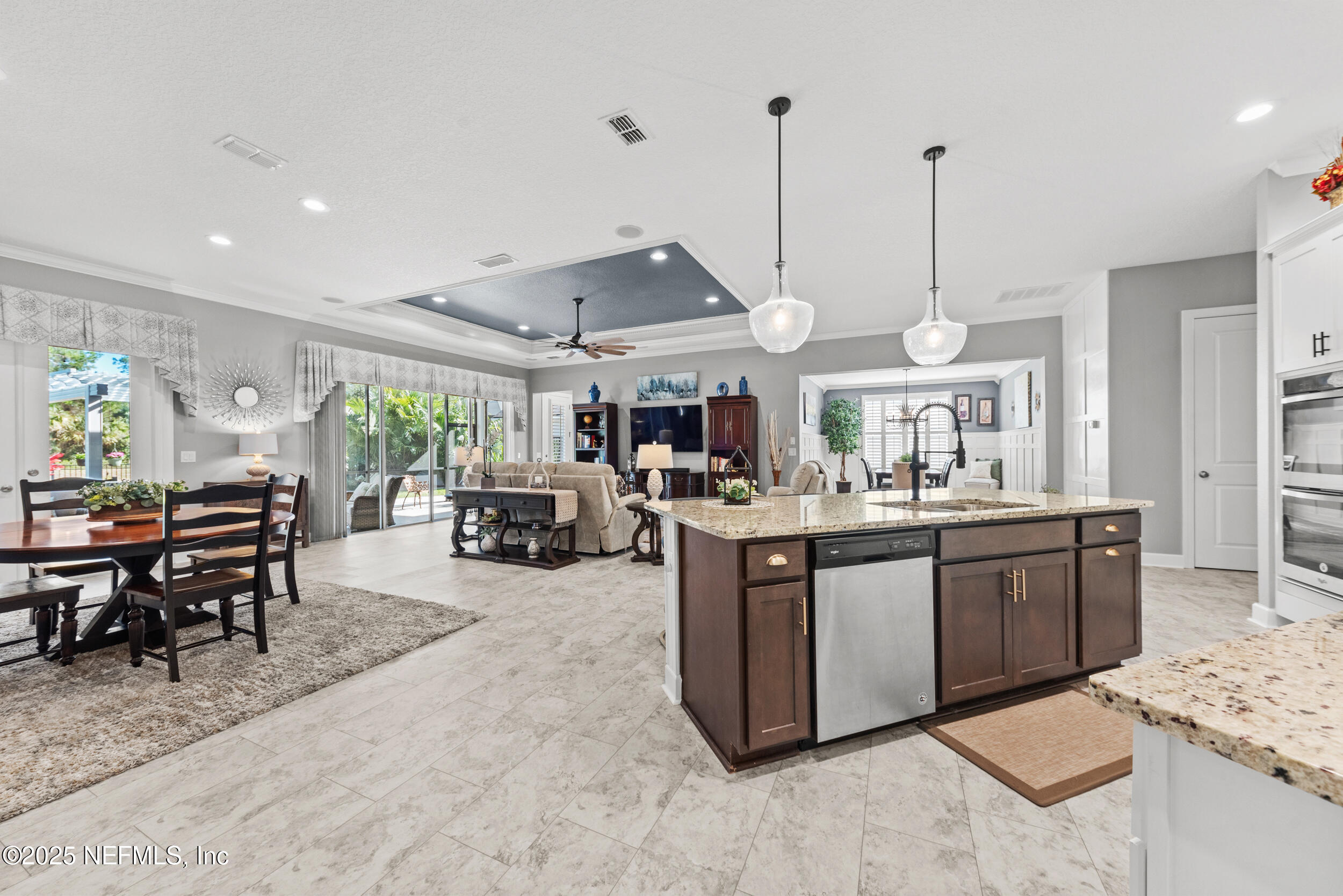 328 APPALOOSA Avenue, St. Augustine
