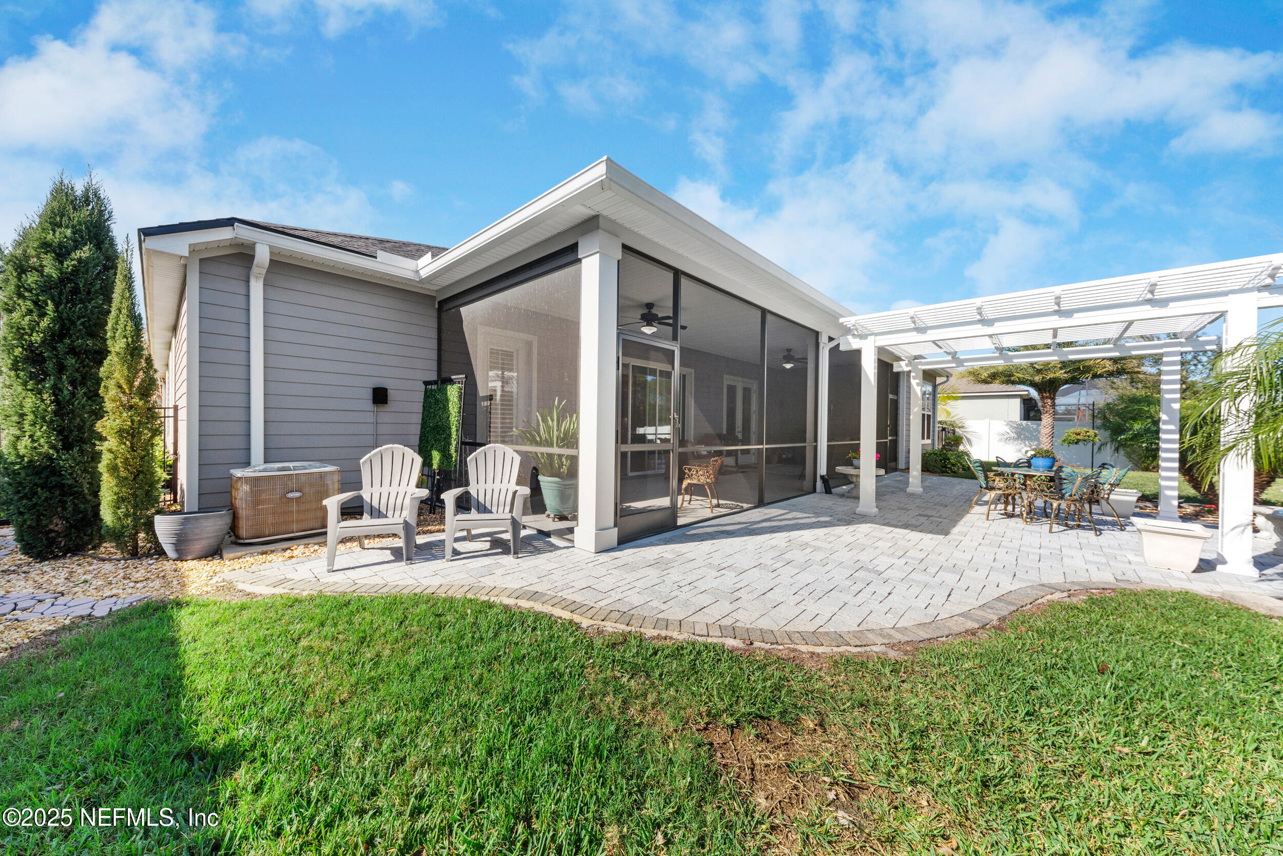 328 APPALOOSA Avenue, St. Augustine