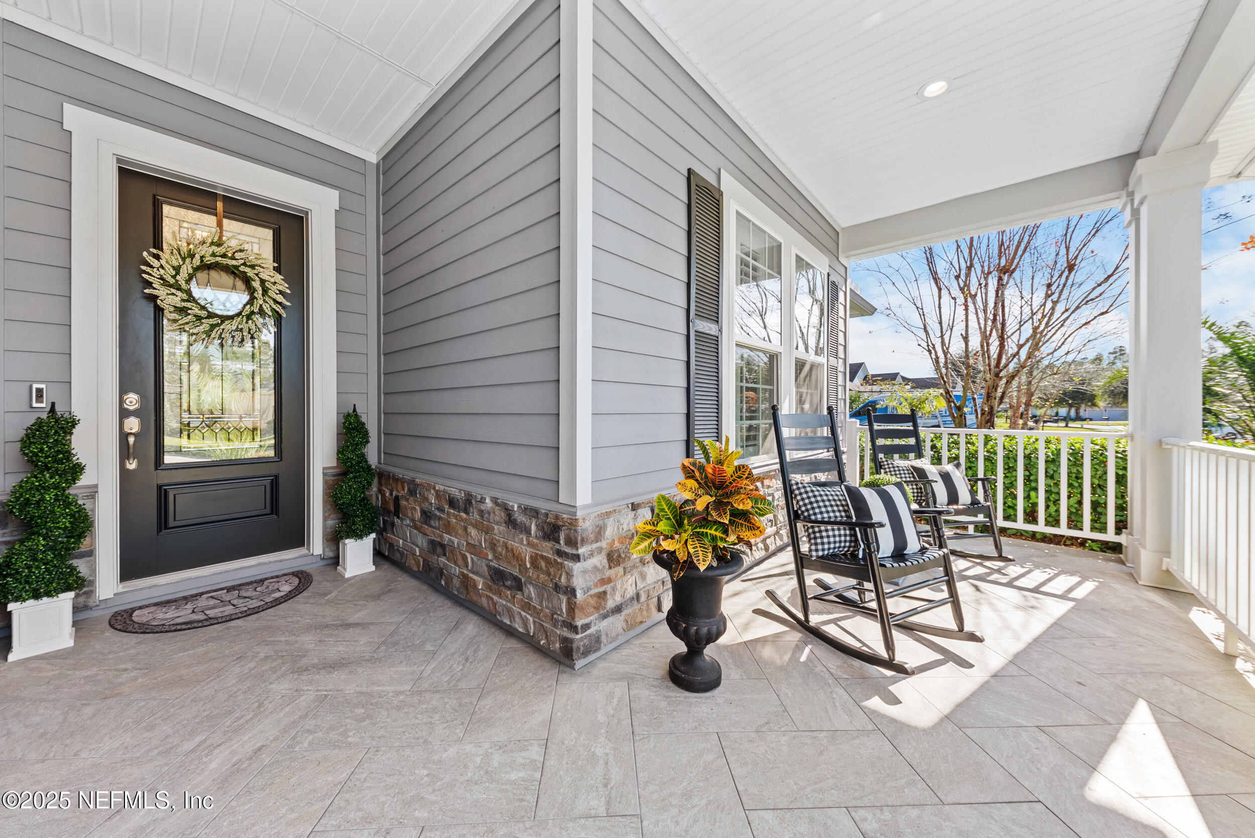 328 APPALOOSA Avenue, St. Augustine