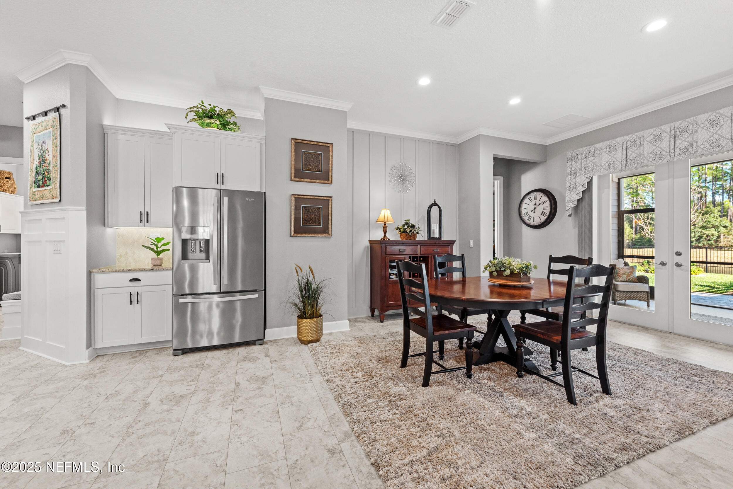 328 APPALOOSA Avenue, St. Augustine