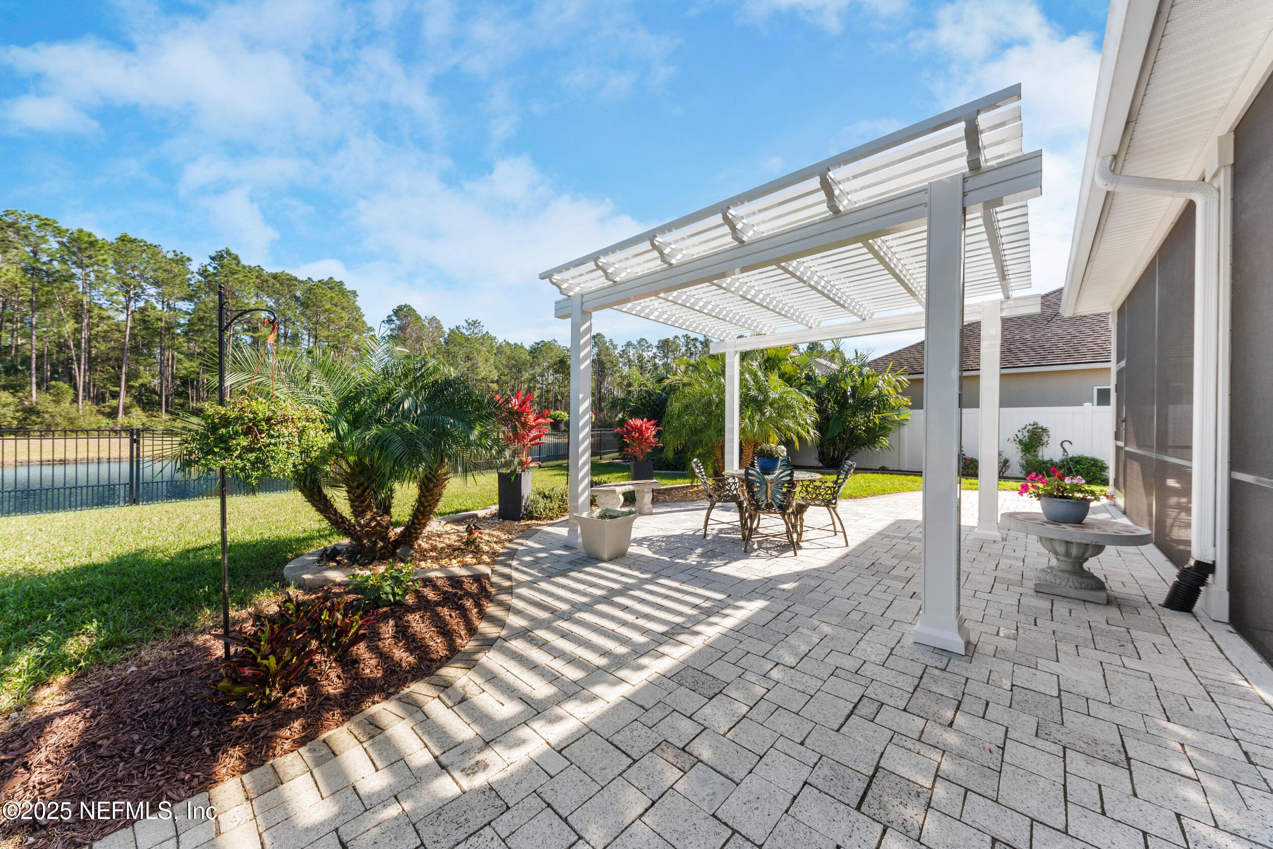 328 APPALOOSA Avenue, St. Augustine