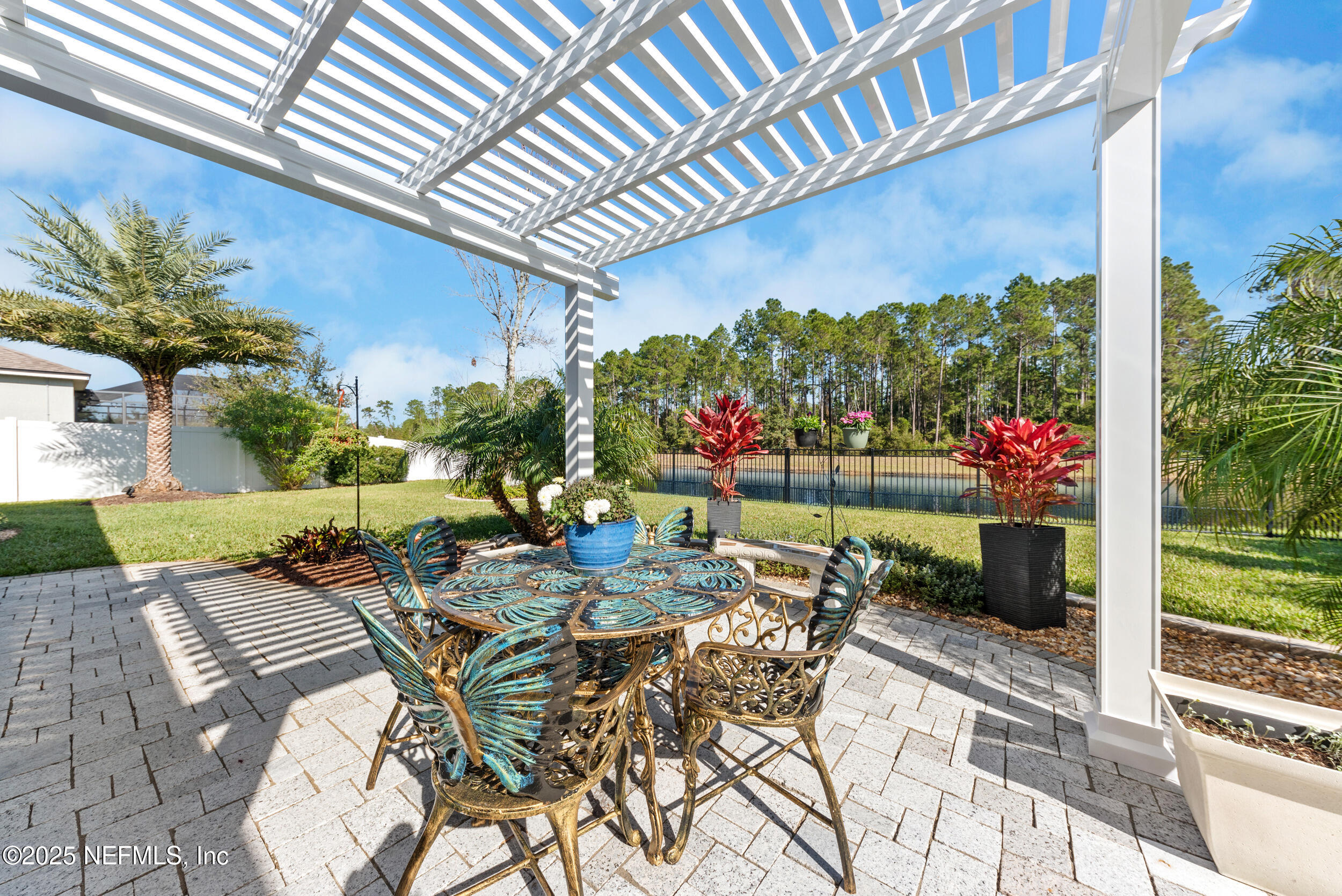 328 APPALOOSA Avenue, St. Augustine