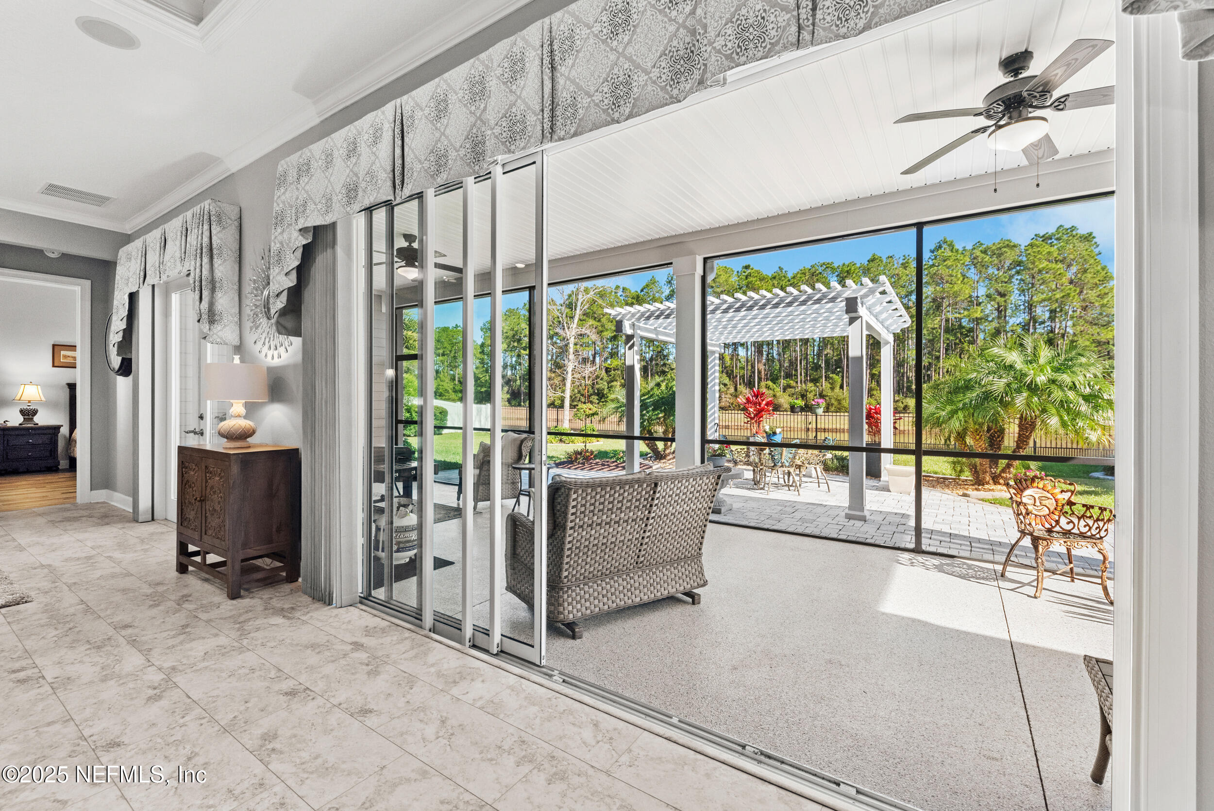 328 APPALOOSA Avenue, St. Augustine