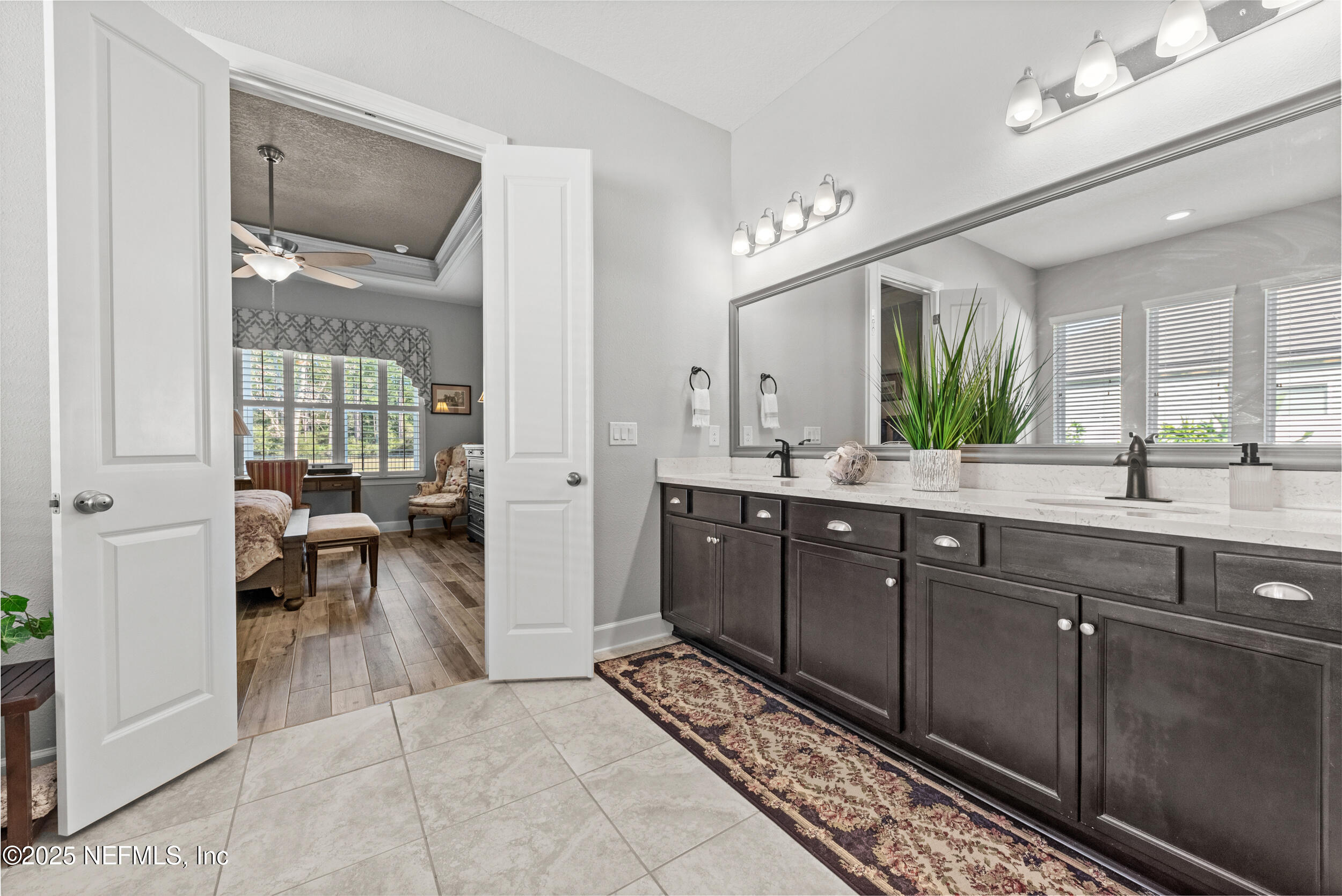 328 APPALOOSA Avenue, St. Augustine