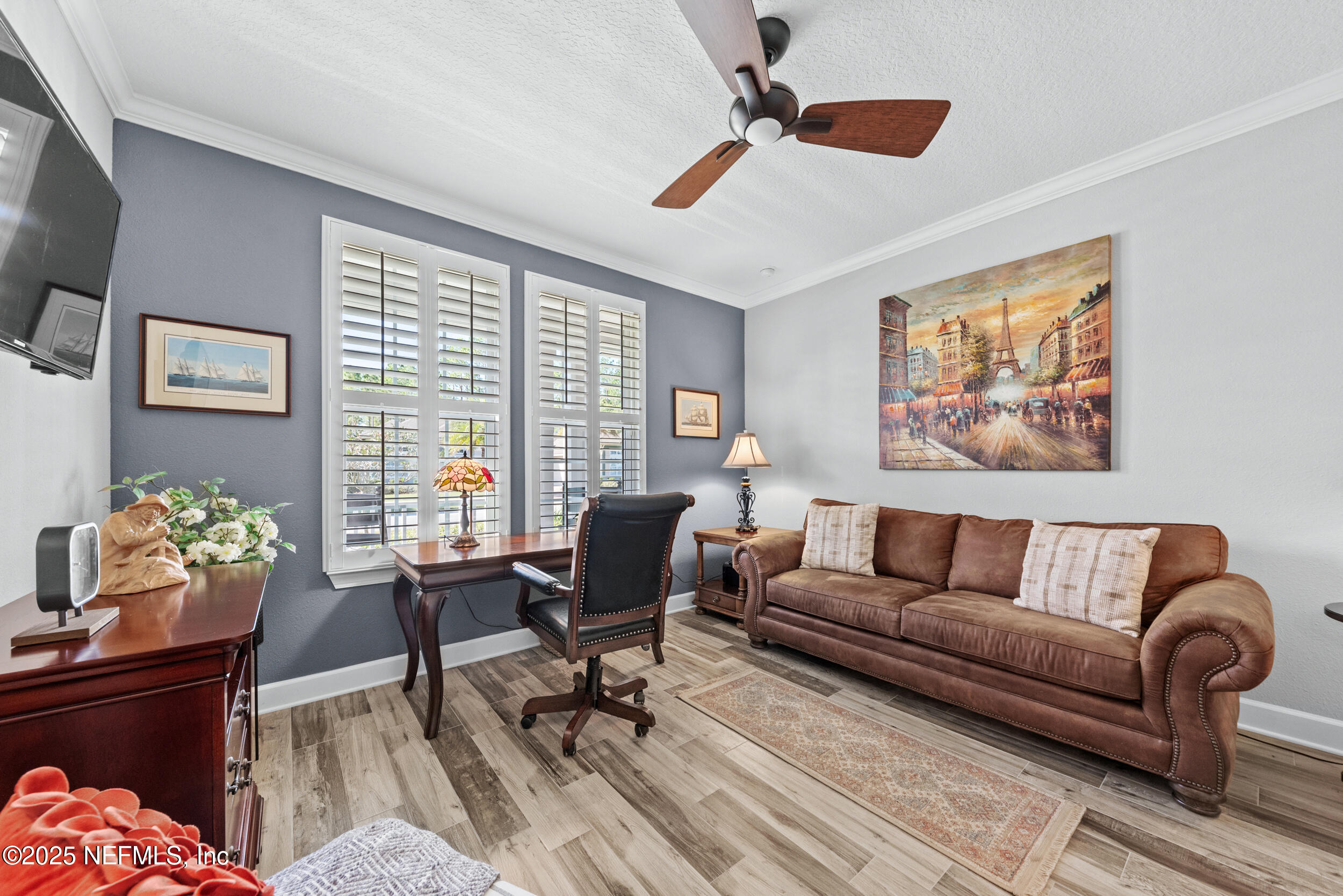 328 APPALOOSA Avenue, St. Augustine