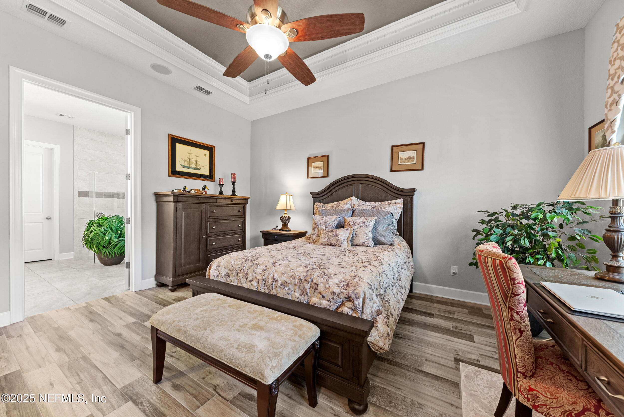 328 APPALOOSA Avenue, St. Augustine