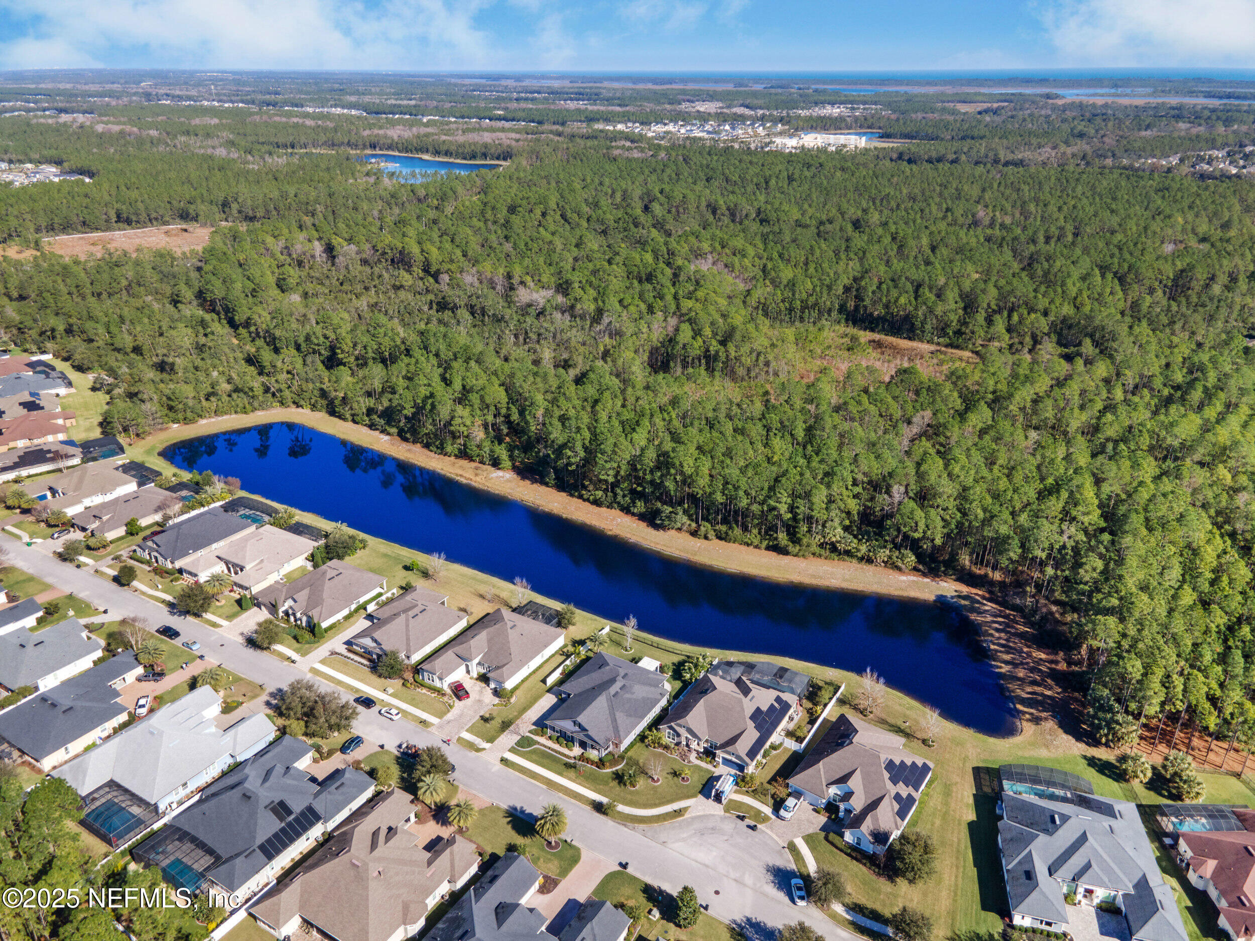 328 APPALOOSA Avenue, St. Augustine