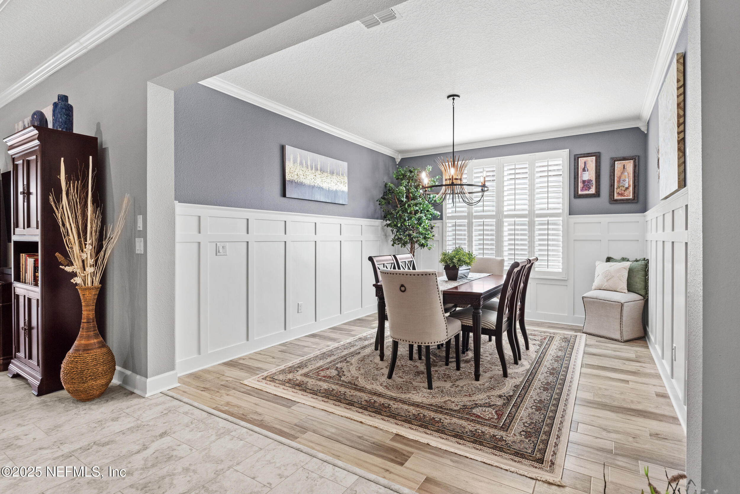 328 APPALOOSA Avenue, St. Augustine