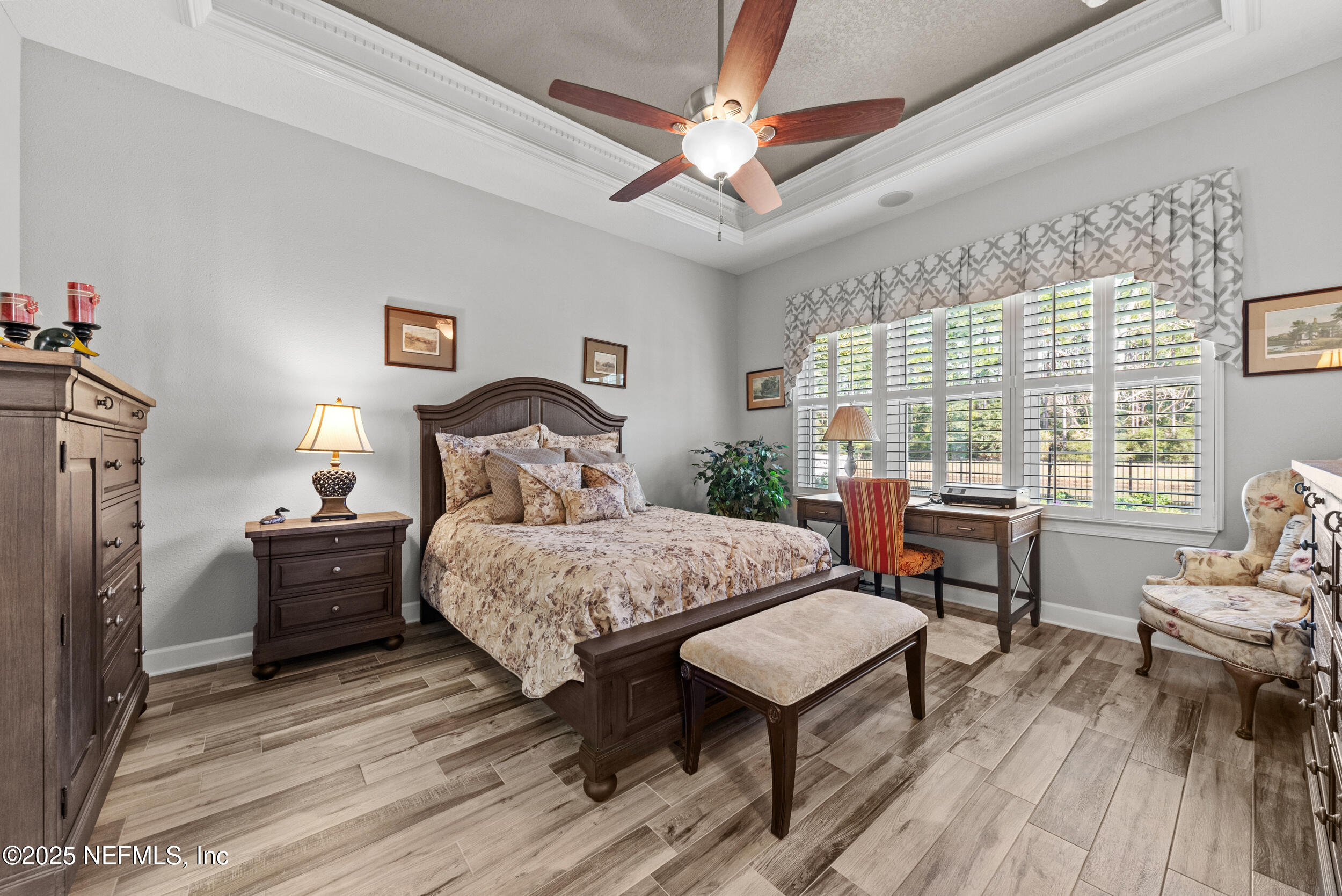 328 APPALOOSA Avenue, St. Augustine