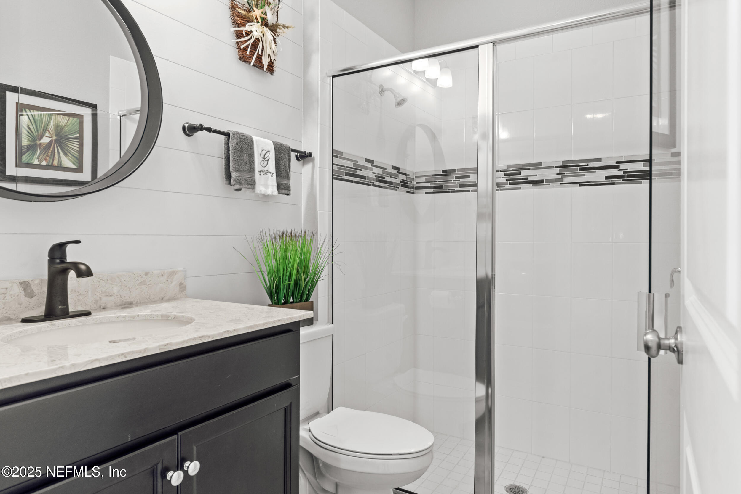 328 APPALOOSA Avenue, St. Augustine