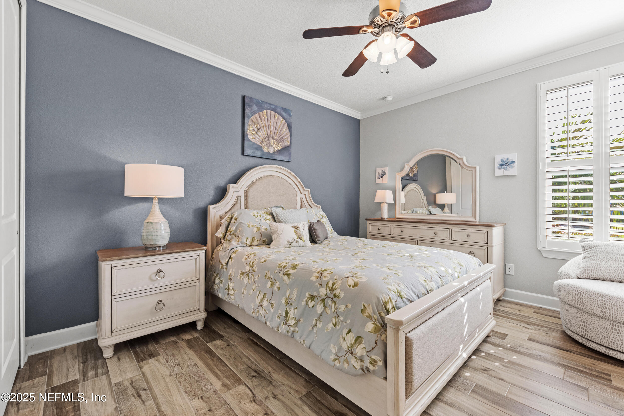 328 APPALOOSA Avenue, St. Augustine