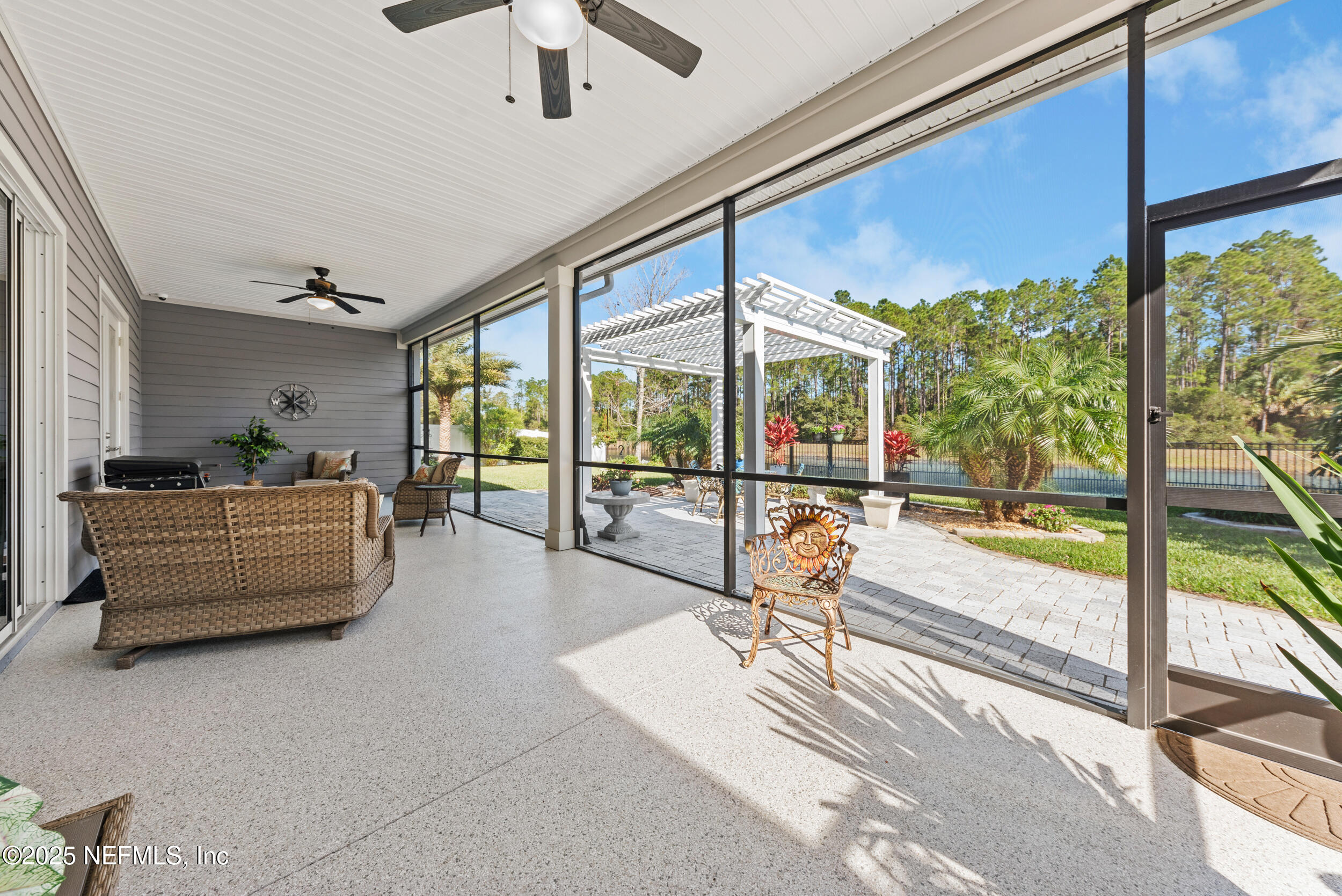 328 APPALOOSA Avenue, St. Augustine