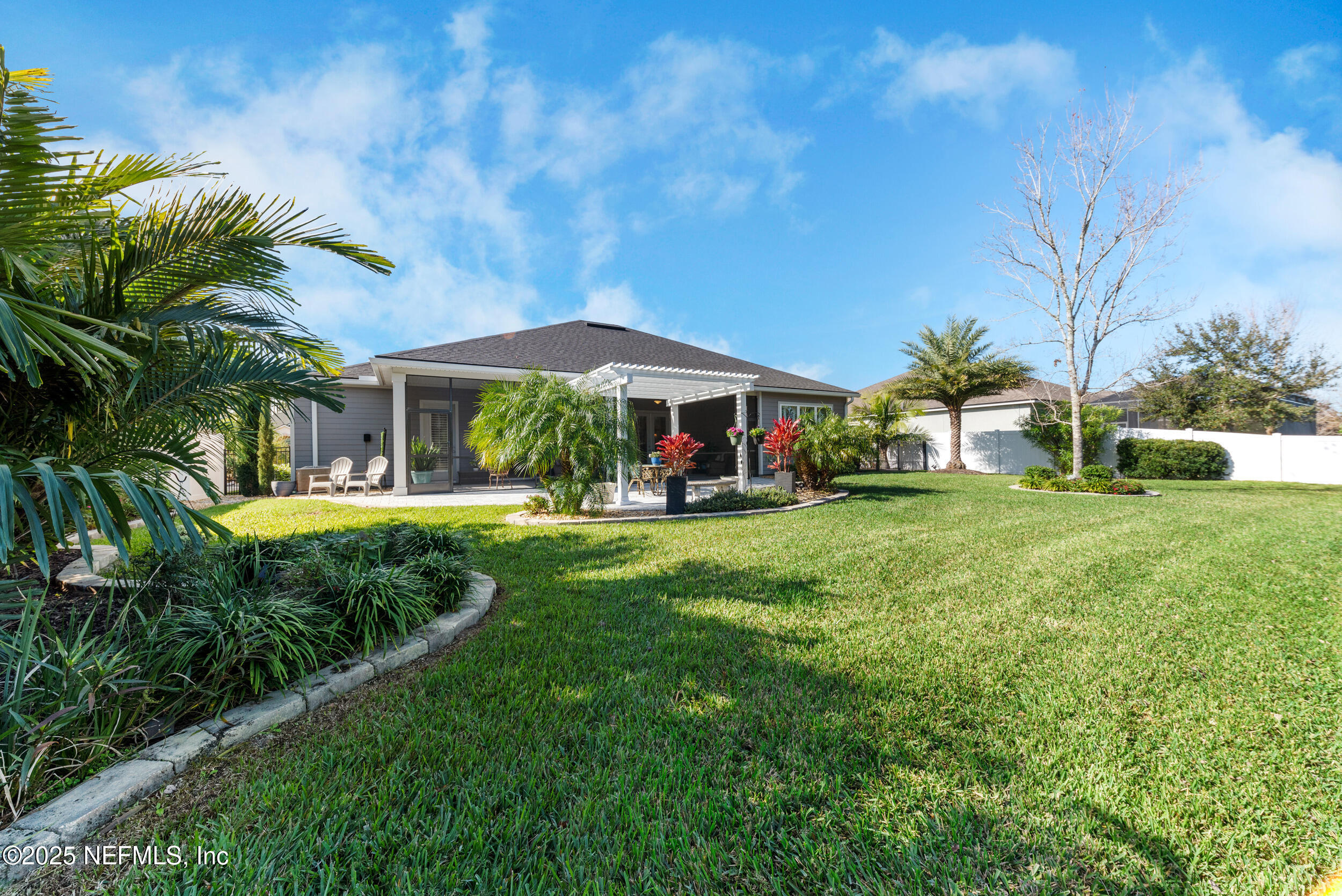 328 APPALOOSA Avenue, St. Augustine