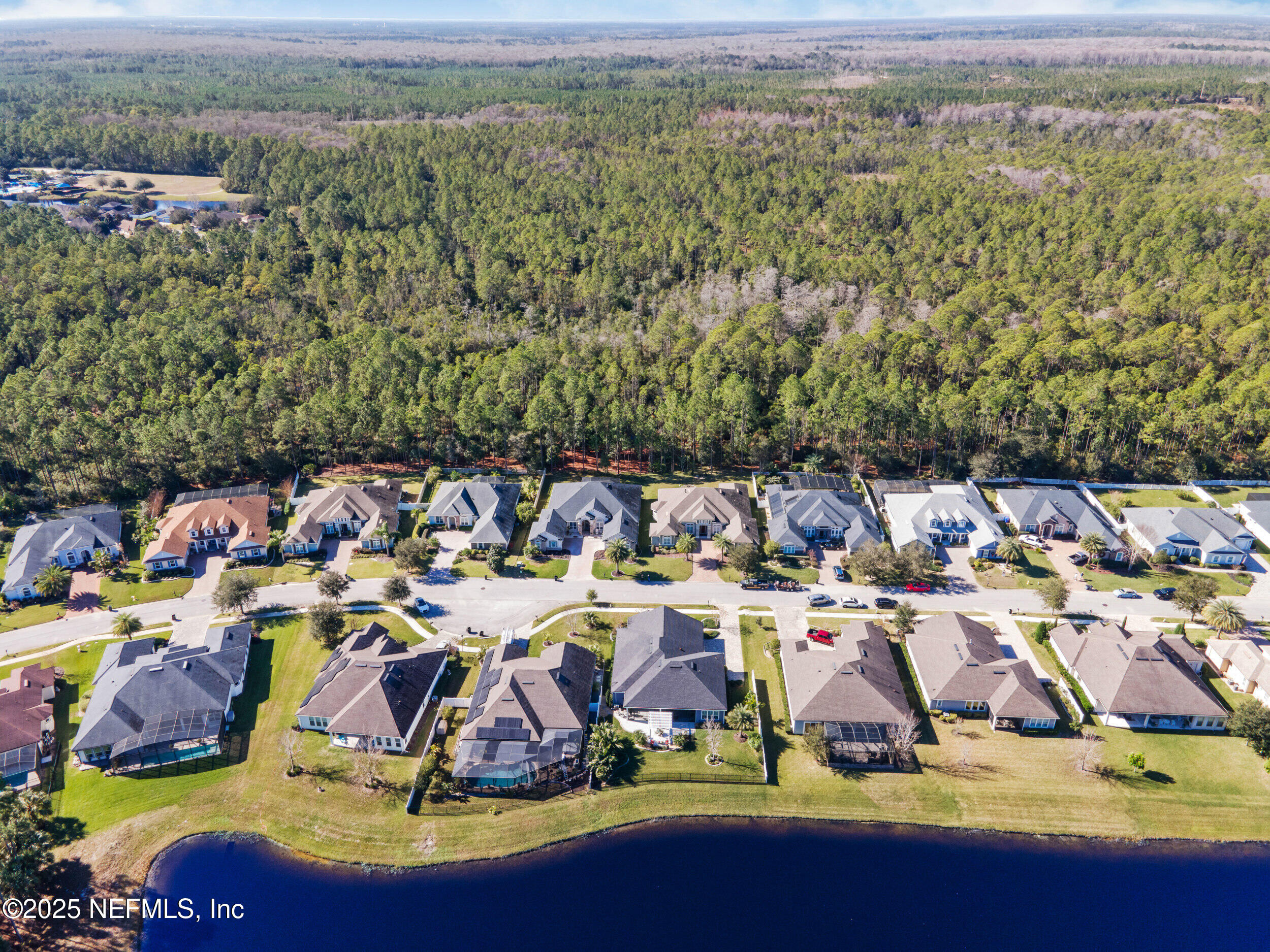 328 APPALOOSA Avenue, St. Augustine