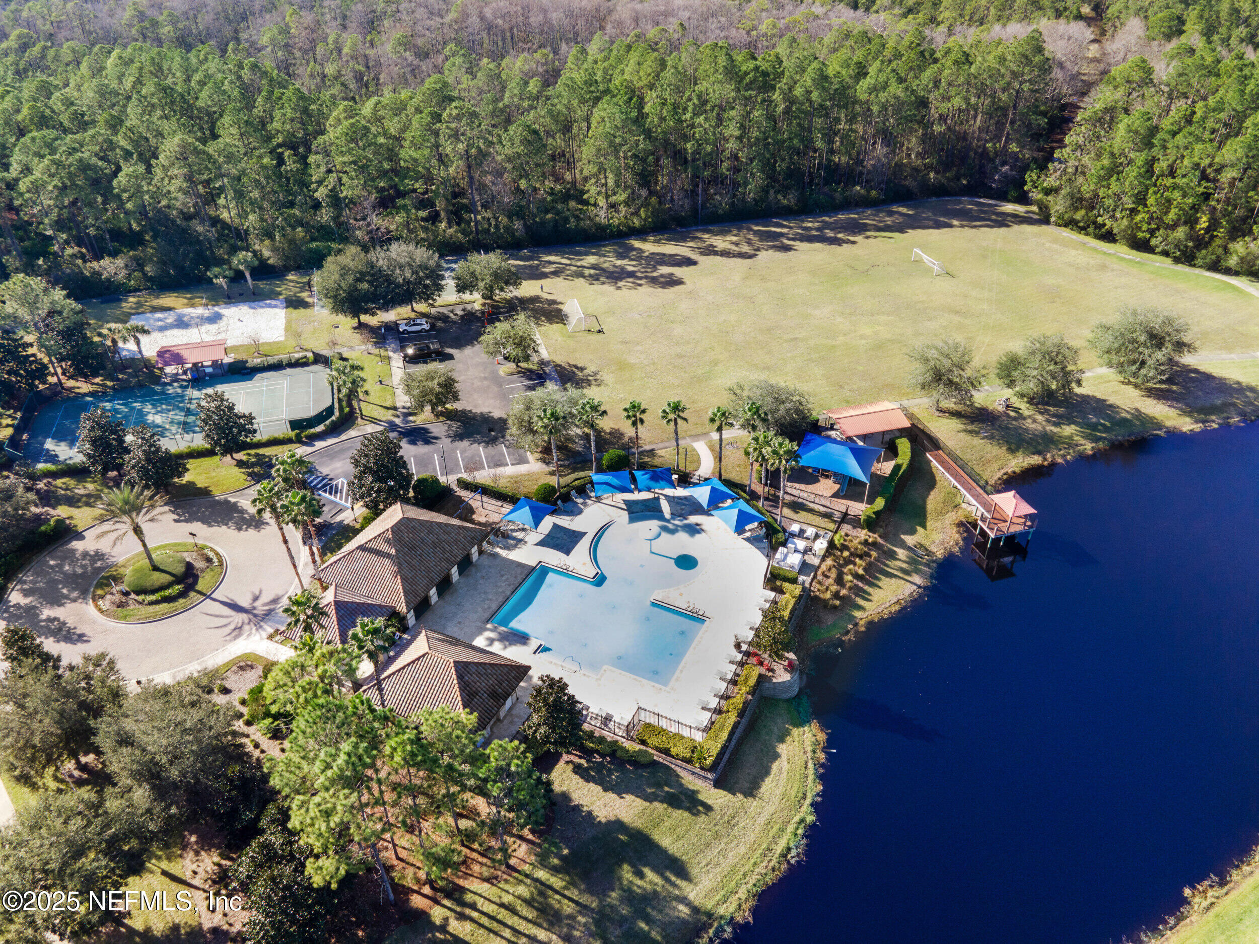 328 APPALOOSA Avenue, St. Augustine