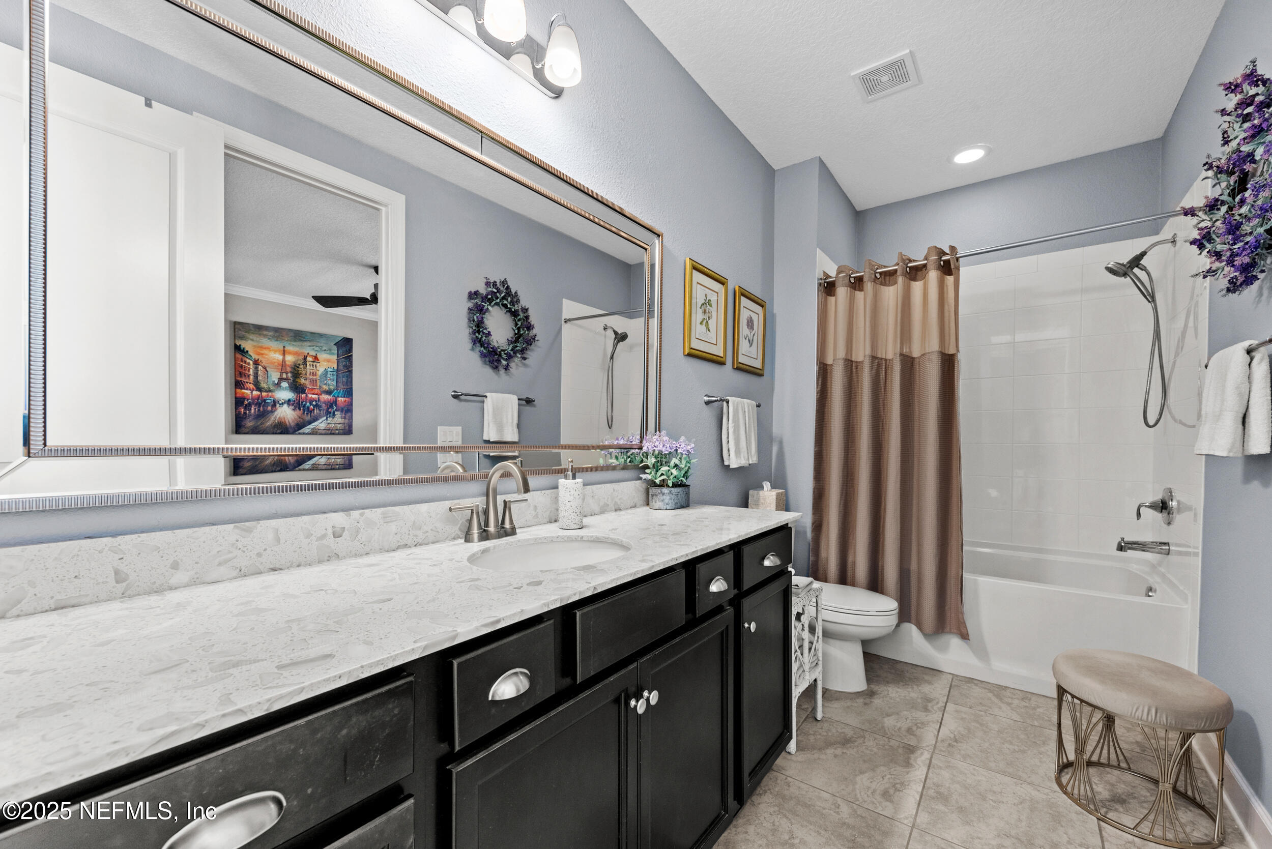 328 APPALOOSA Avenue, St. Augustine
