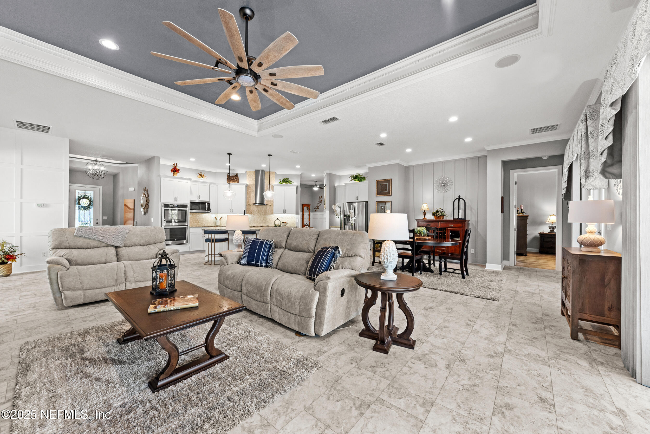 328 APPALOOSA Avenue, St. Augustine