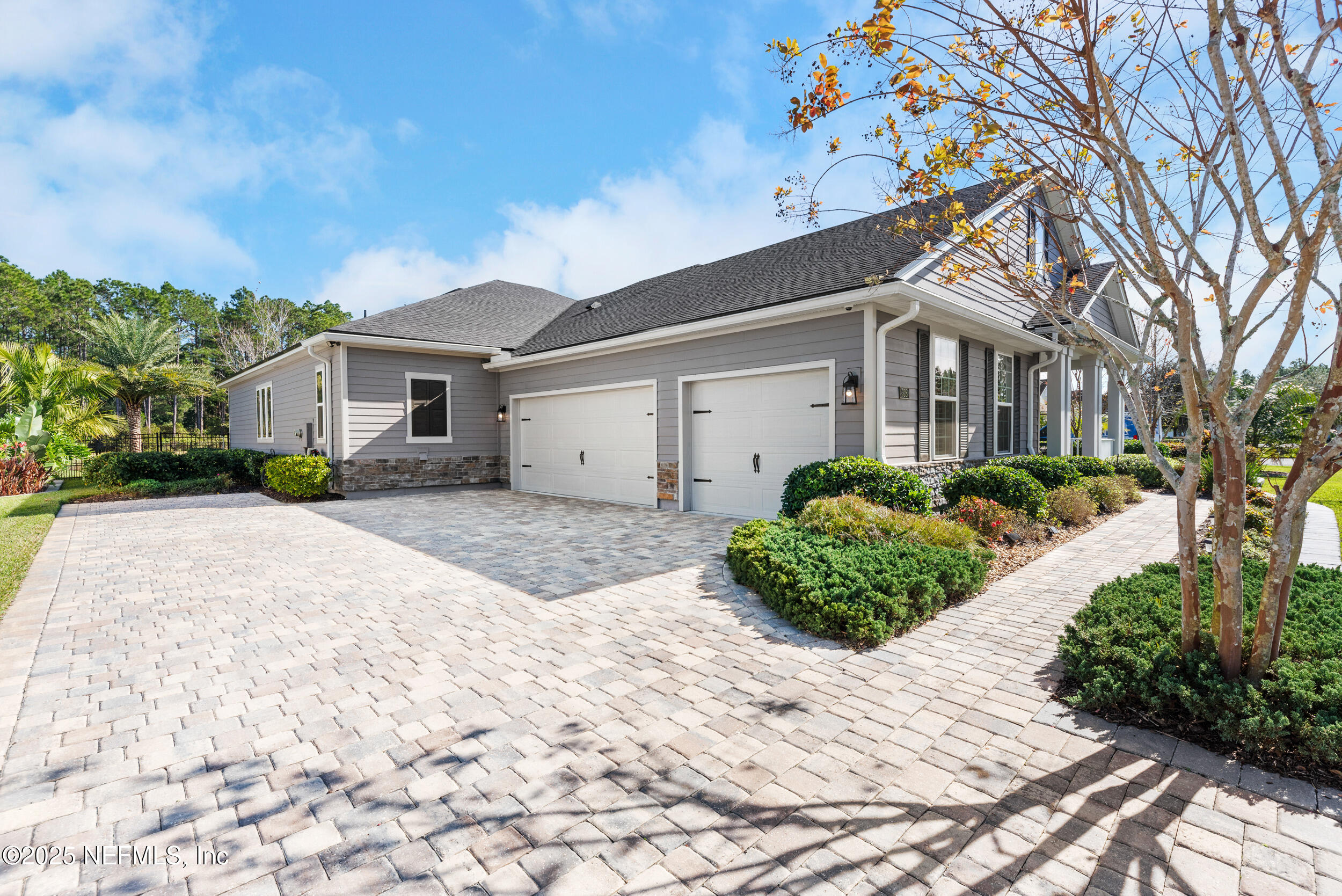 328 APPALOOSA Avenue, St. Augustine