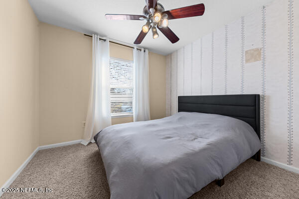 411 WALNUT Drive, St. Johns