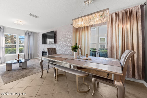 411 WALNUT Drive, St. Johns