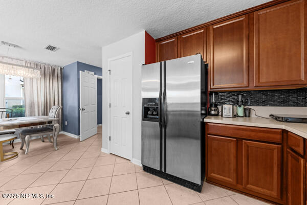 411 WALNUT Drive, St. Johns