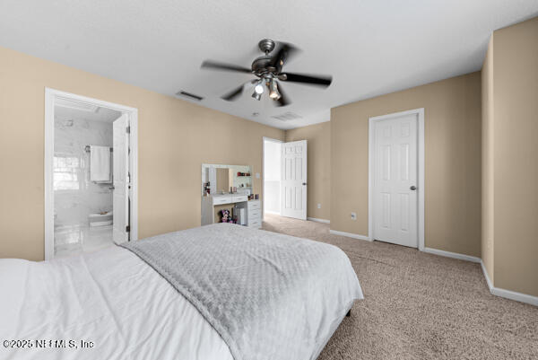 411 WALNUT Drive, St. Johns