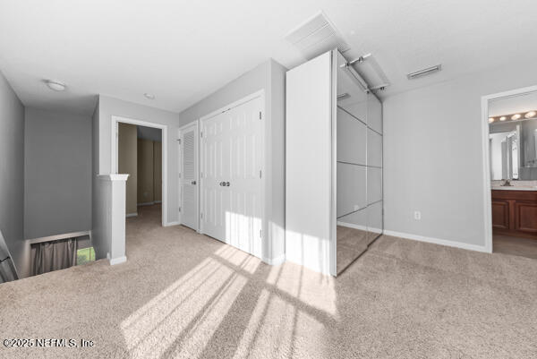 411 WALNUT Drive, St. Johns