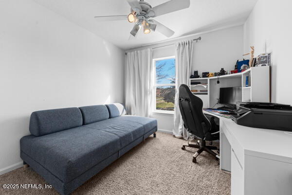 411 WALNUT Drive, St. Johns