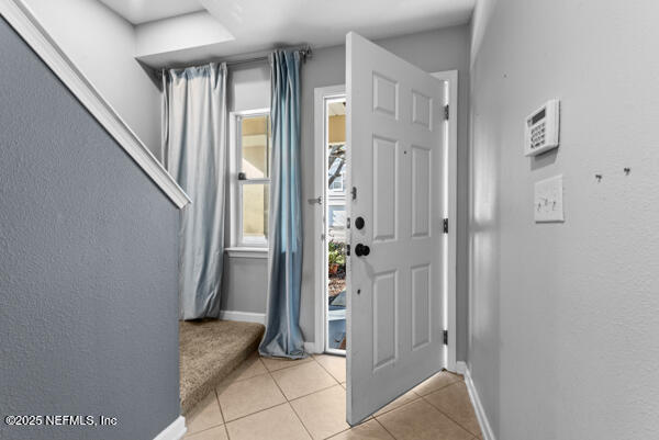 411 WALNUT Drive, St. Johns
