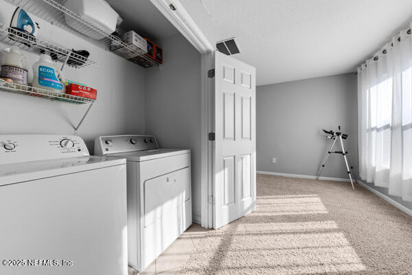 411 WALNUT Drive, St. Johns
