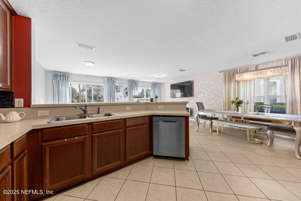 411 WALNUT Drive, St. Johns