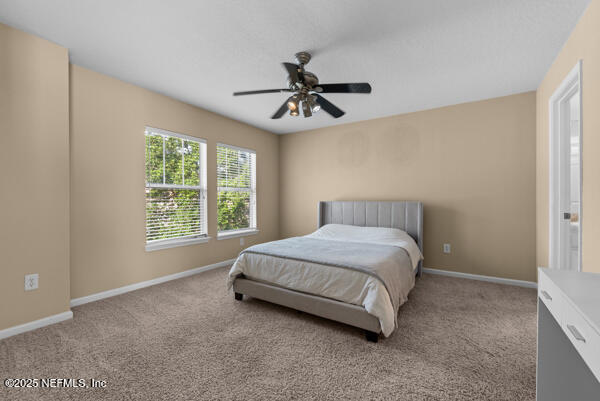 411 WALNUT Drive, St. Johns