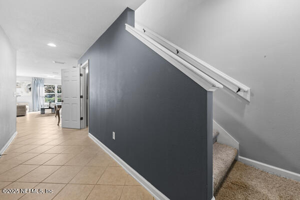 411 WALNUT Drive, St. Johns
