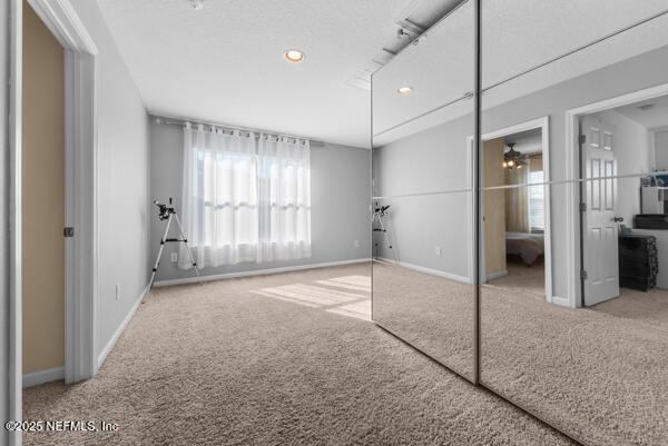 411 WALNUT Drive, St. Johns