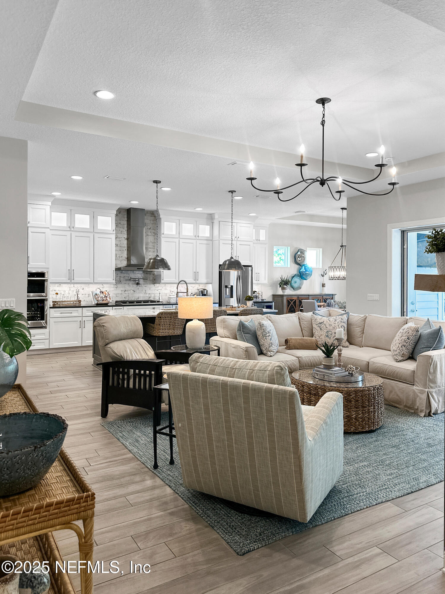 31 TESORO Terrace, St. Augustine