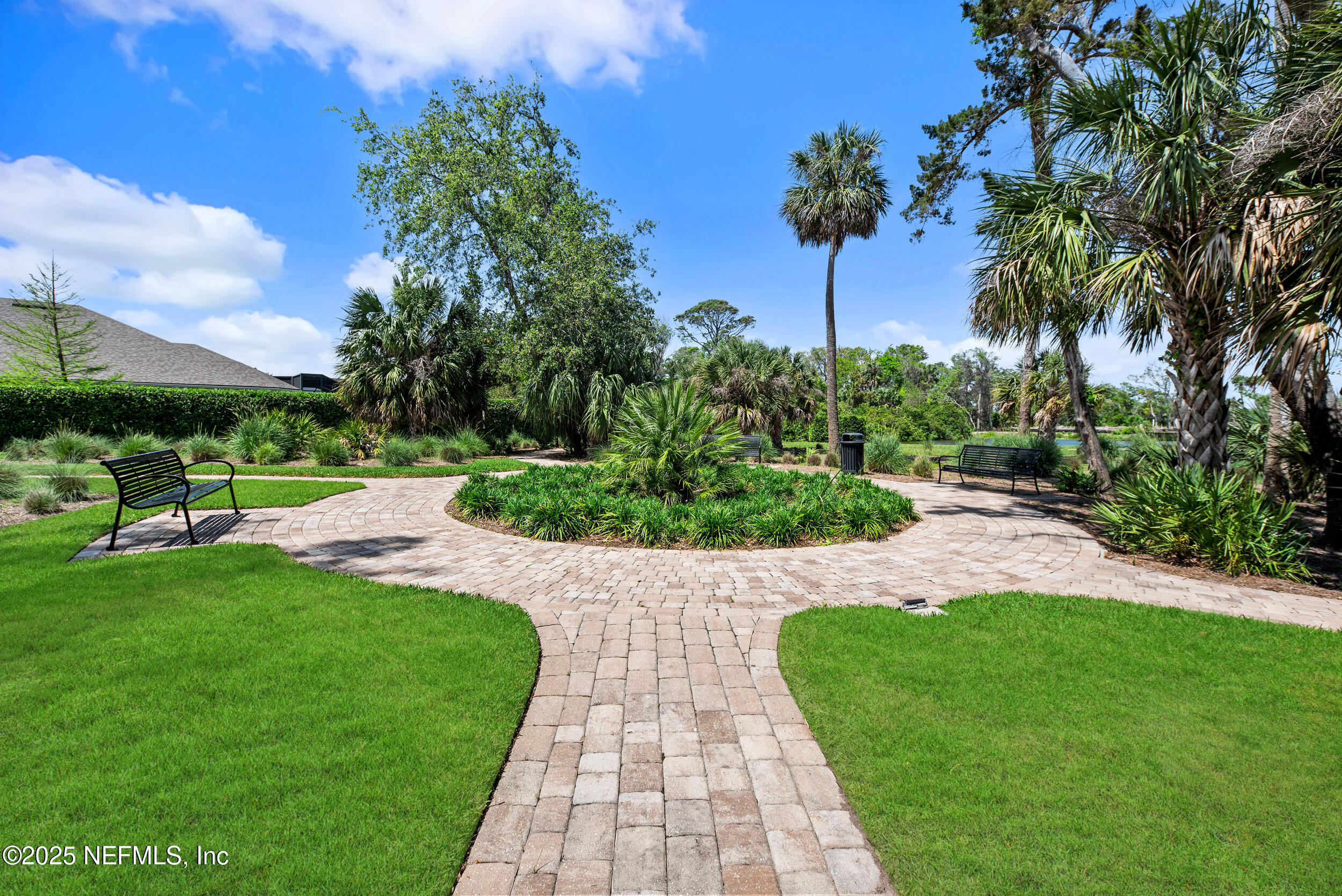 31 TESORO Terrace, St. Augustine