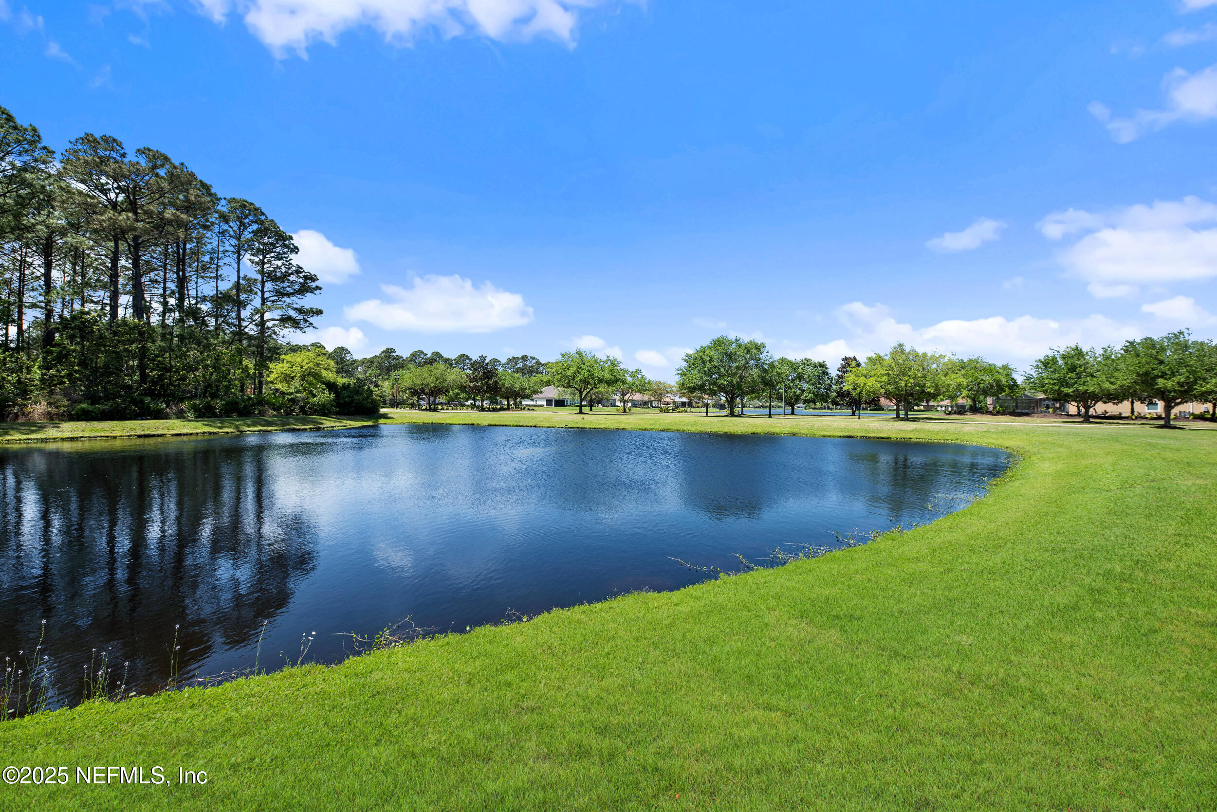 31 TESORO Terrace, St. Augustine