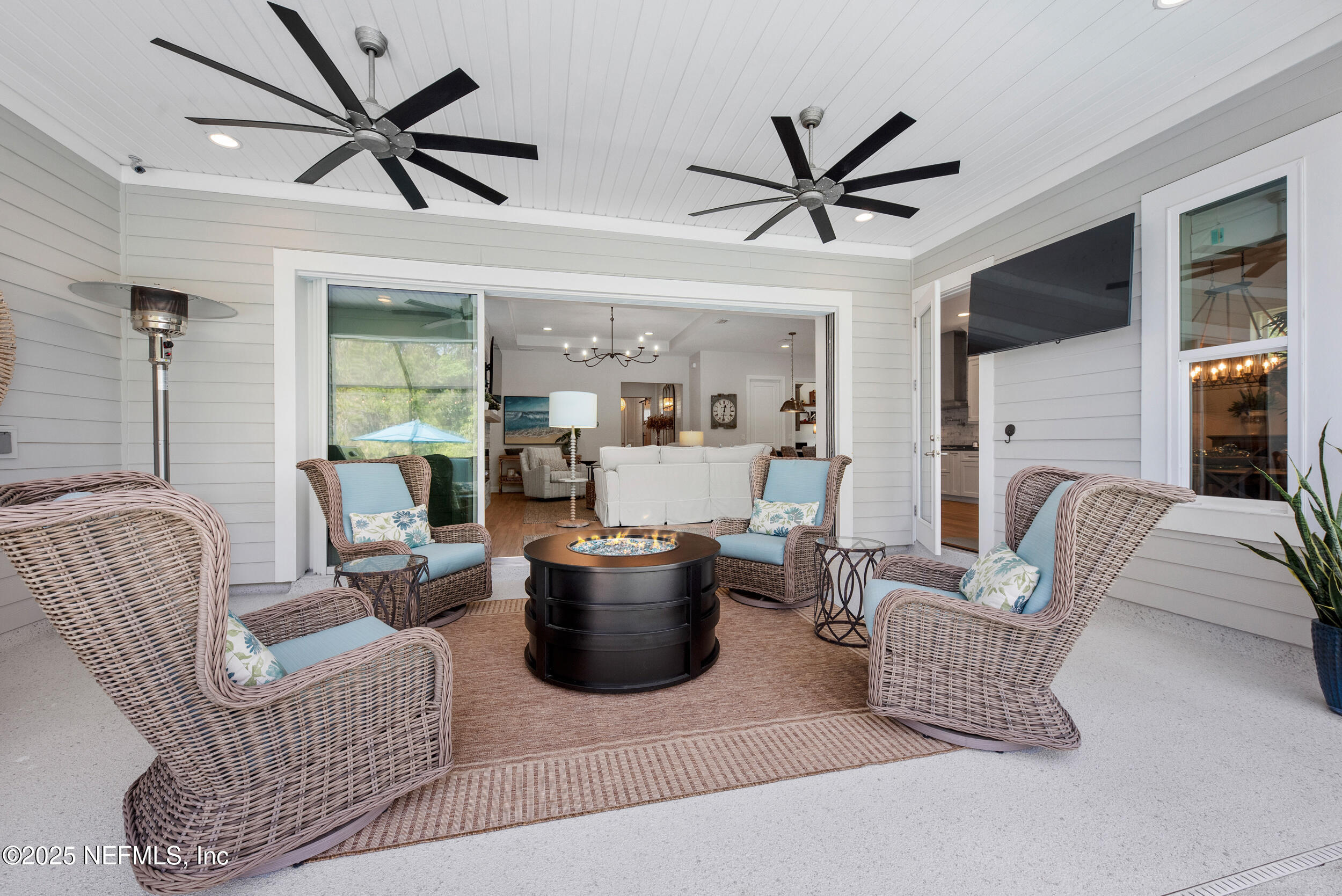 31 TESORO Terrace, St. Augustine