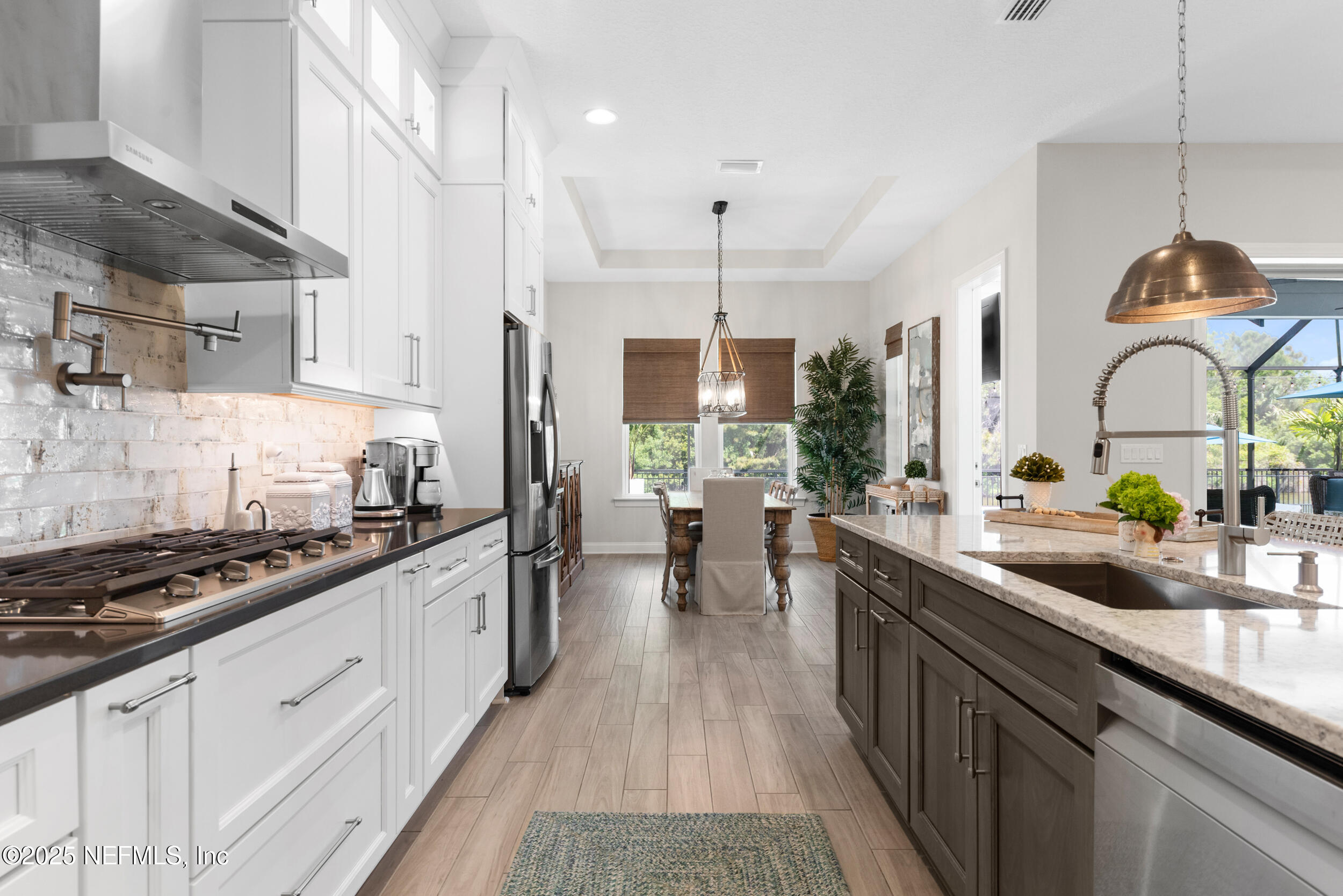 31 TESORO Terrace, St. Augustine