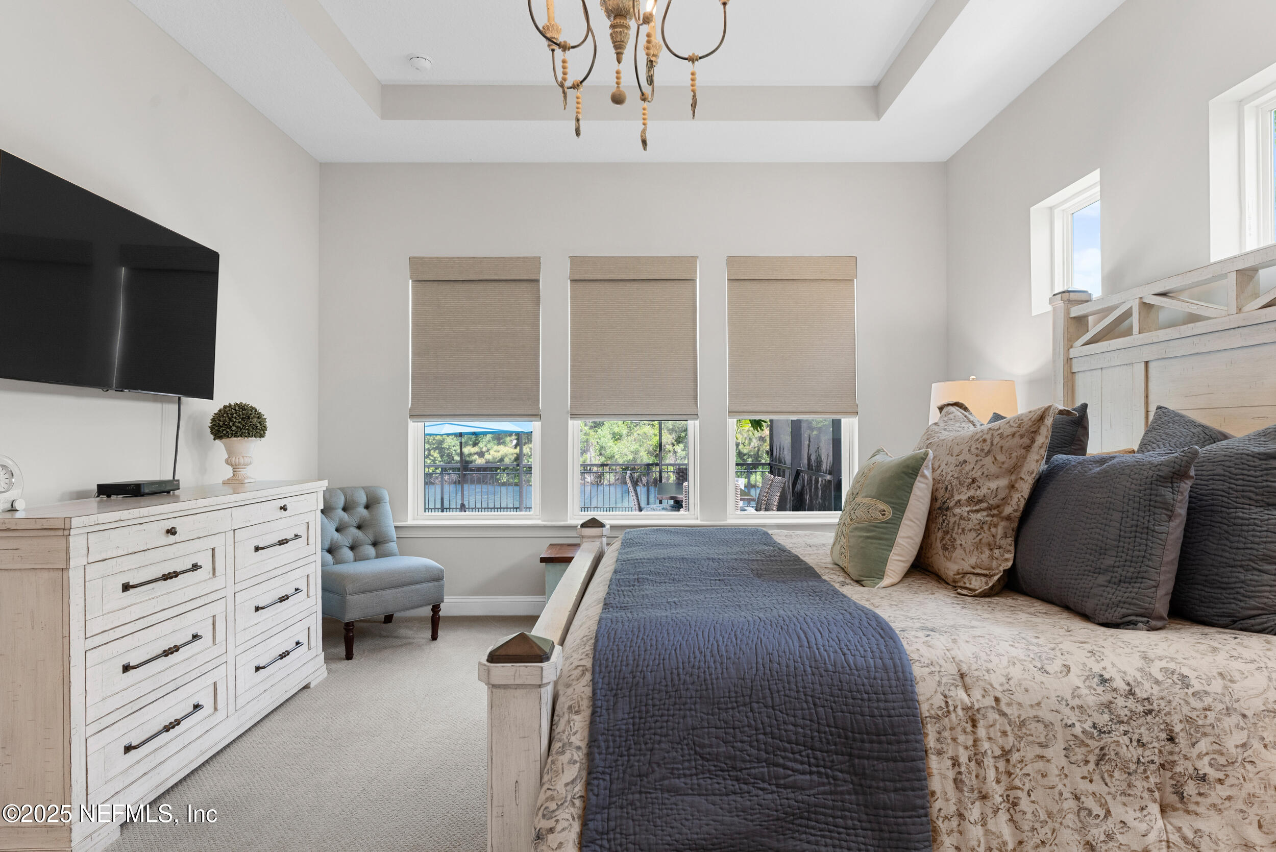 31 TESORO Terrace, St. Augustine