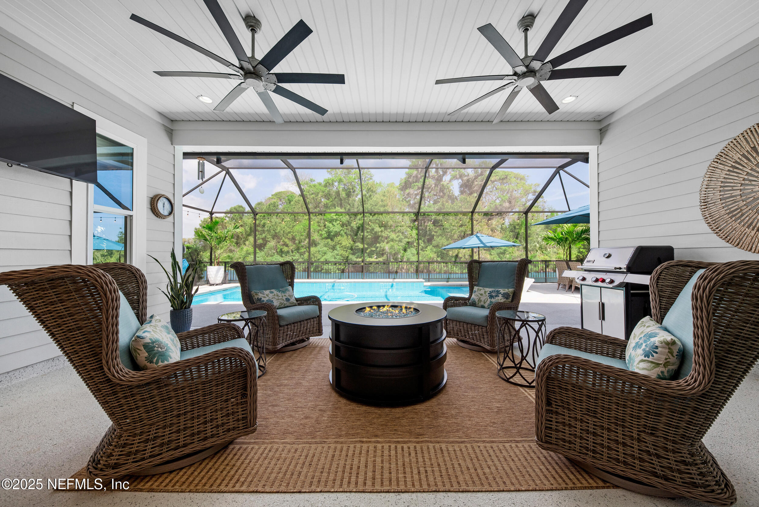 31 TESORO Terrace, St. Augustine