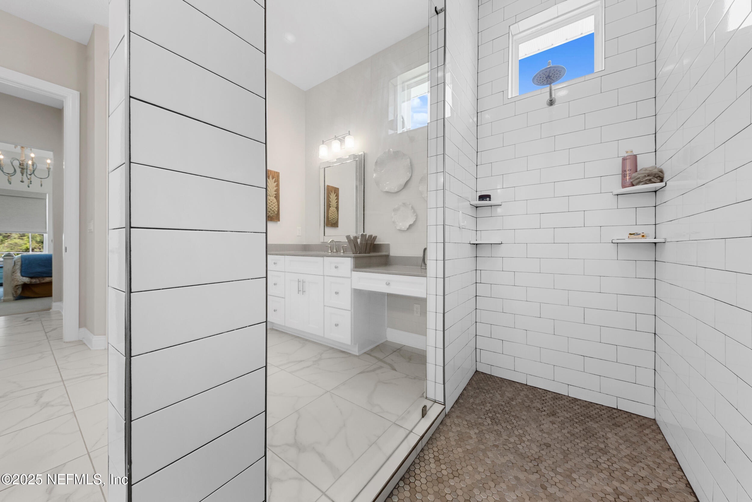31 TESORO Terrace, St. Augustine