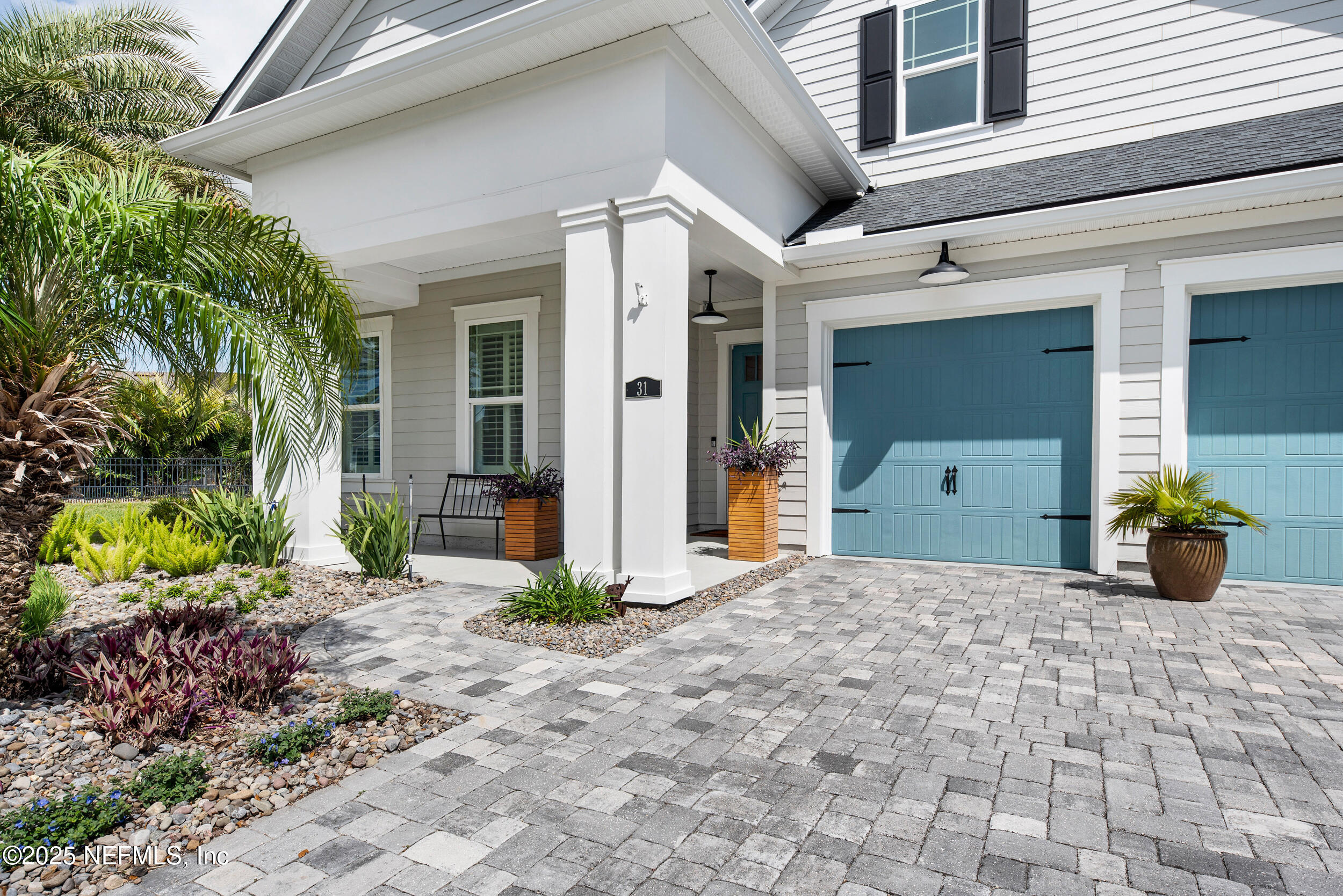 31 TESORO Terrace, St. Augustine