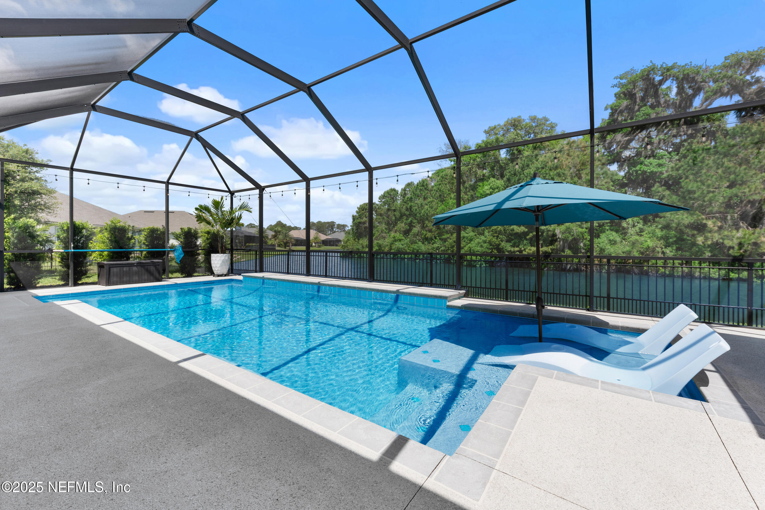 31 TESORO Terrace, St. Augustine