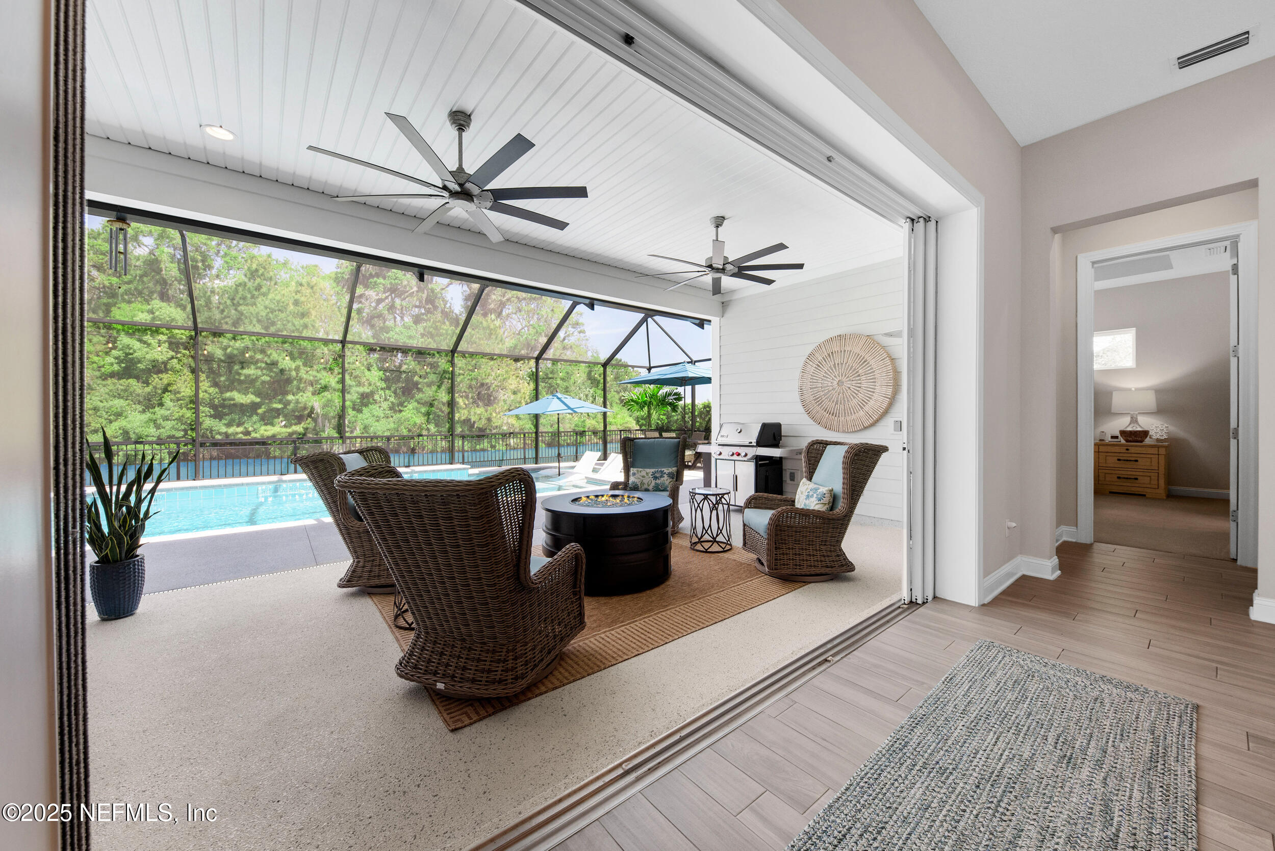 31 TESORO Terrace, St. Augustine
